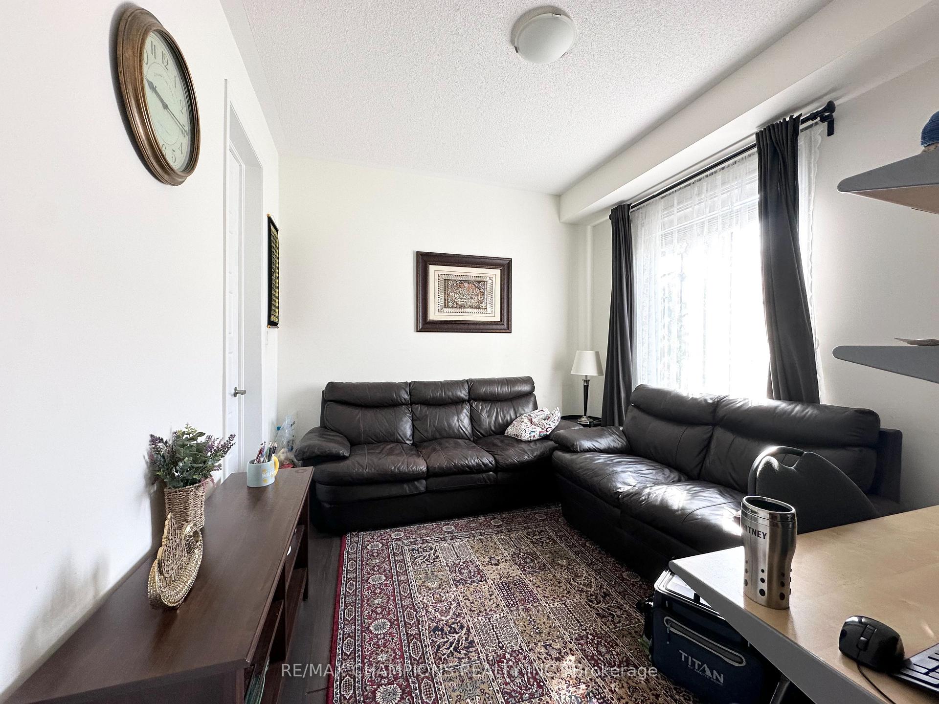 Photo 7 of Unit 29, 1222 Rose Way, Milton, Cobban — HOMEH