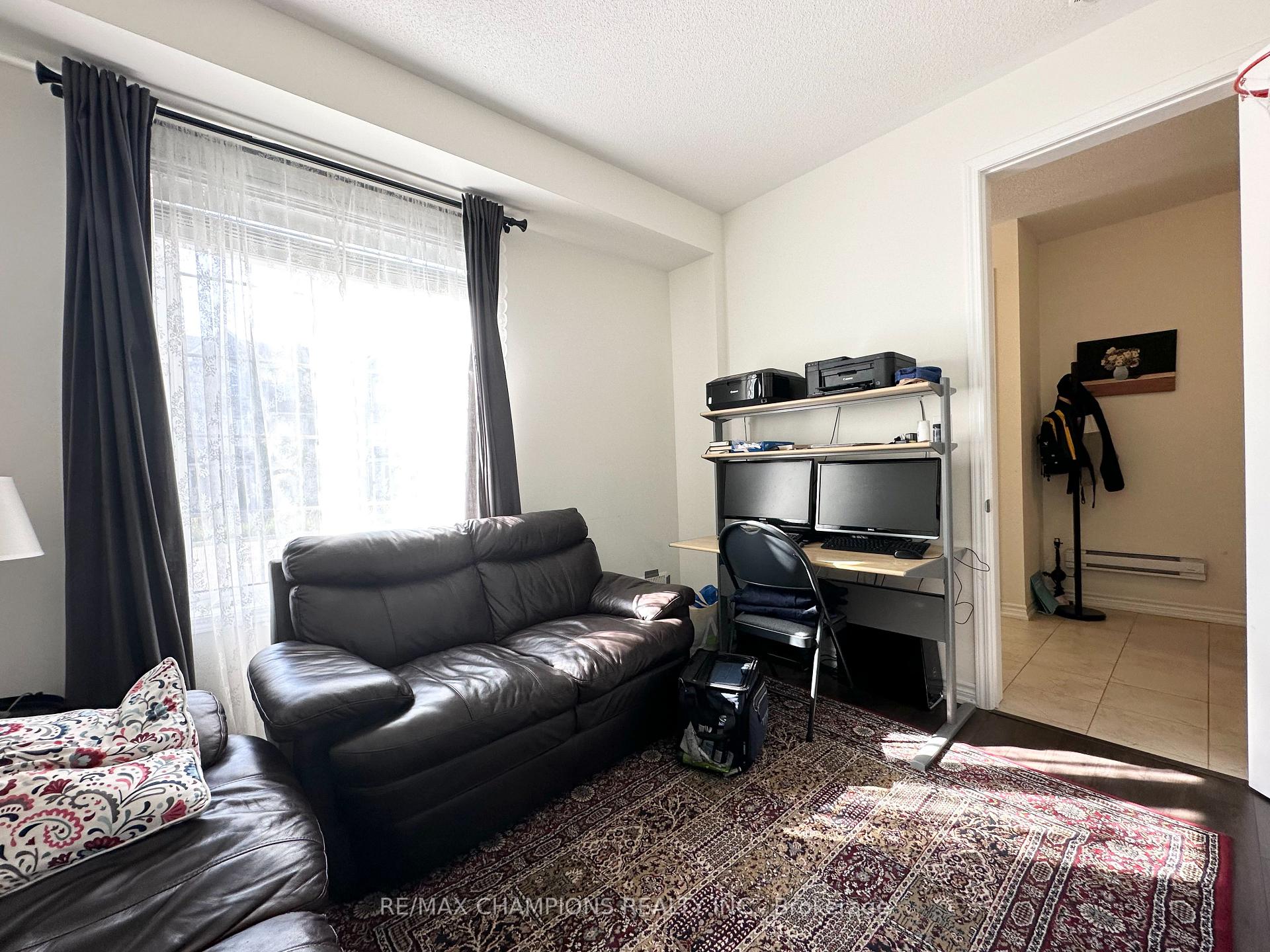 Photo 8 of Unit 29, 1222 Rose Way, Milton, Cobban — HOMEH