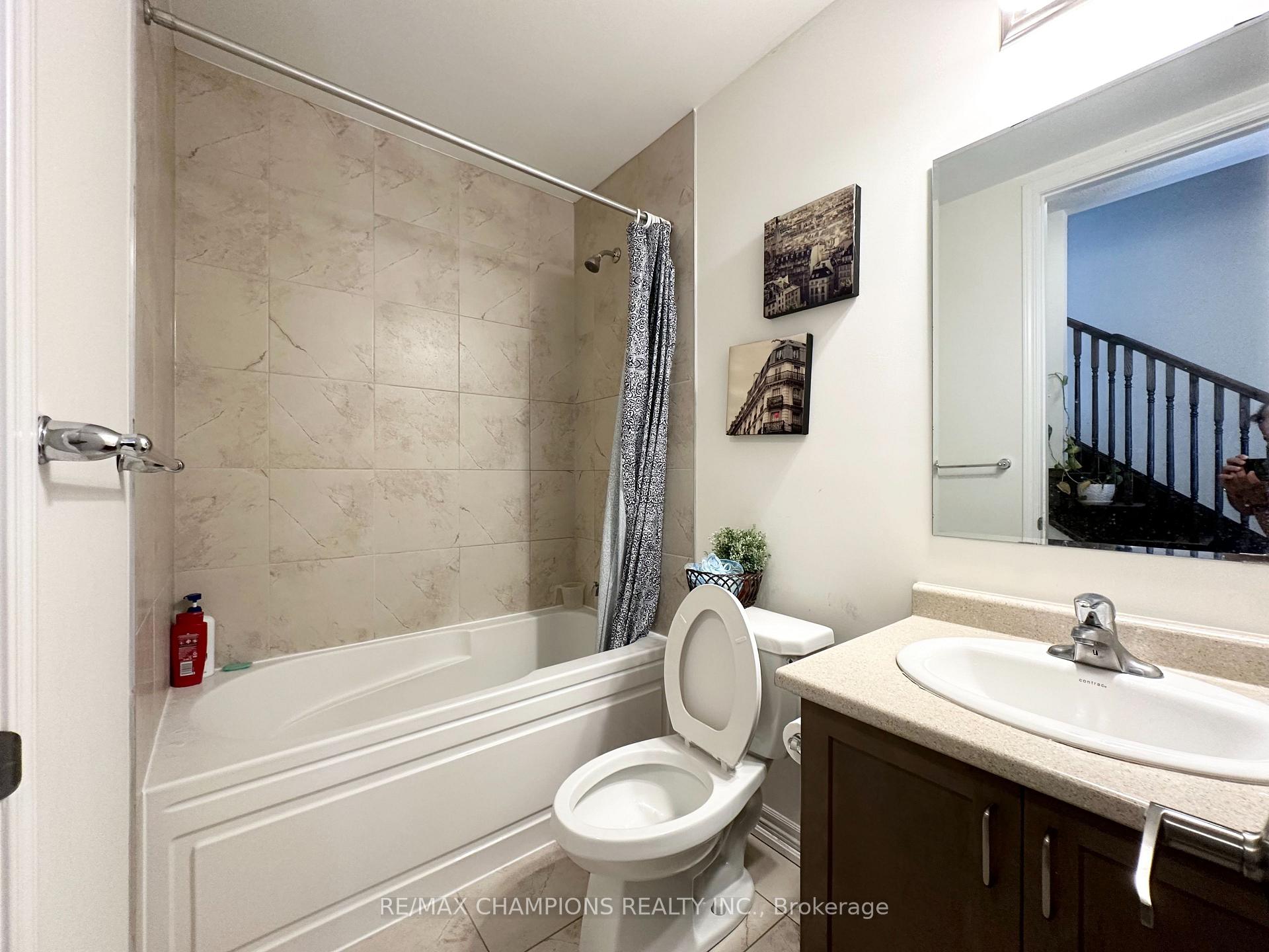 Photo 9 of Unit 29, 1222 Rose Way, Milton, Cobban — HOMEH