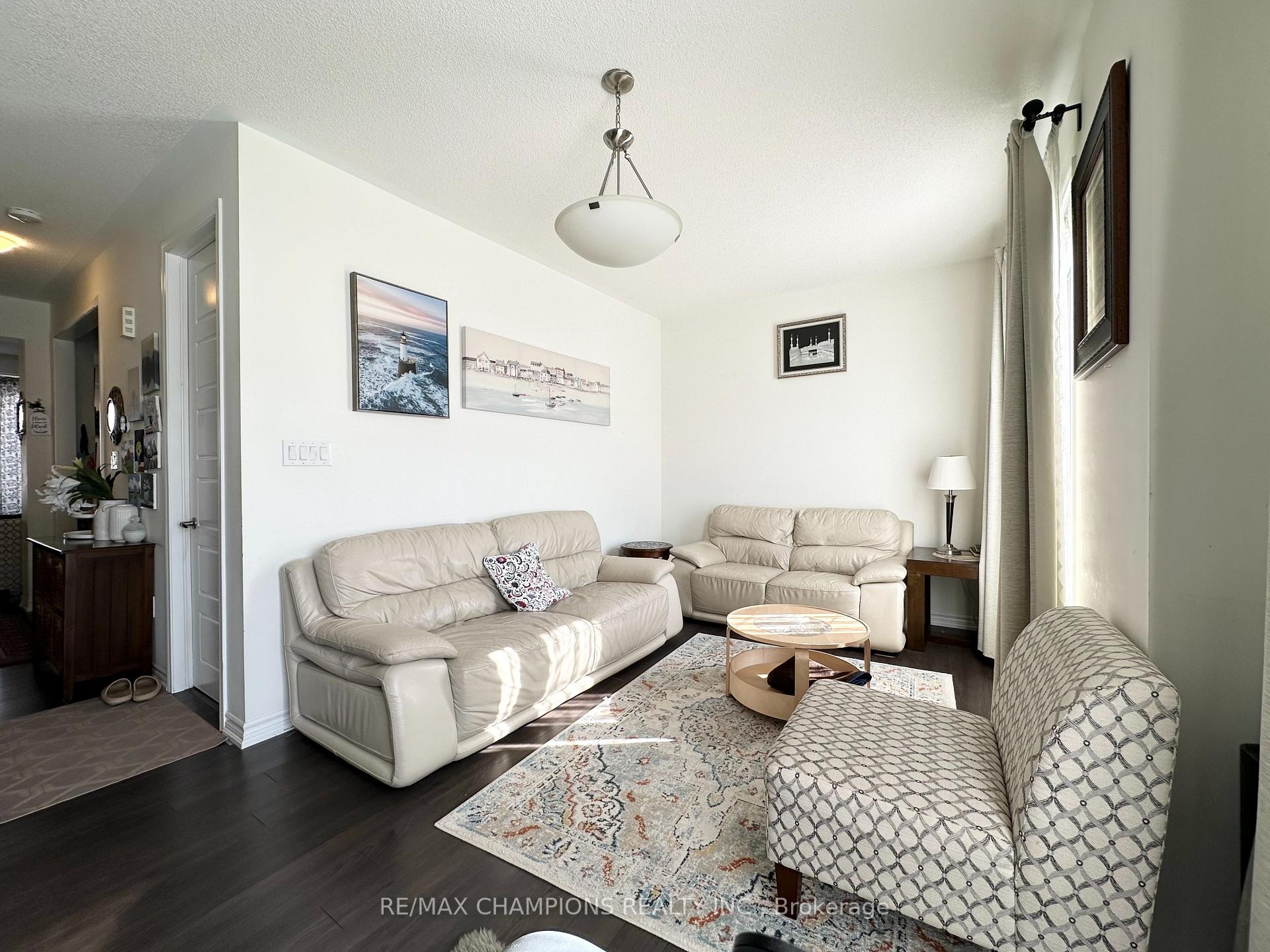 Photo 15 of Unit 29, 1222 Rose Way, Milton, Cobban — HOMEH