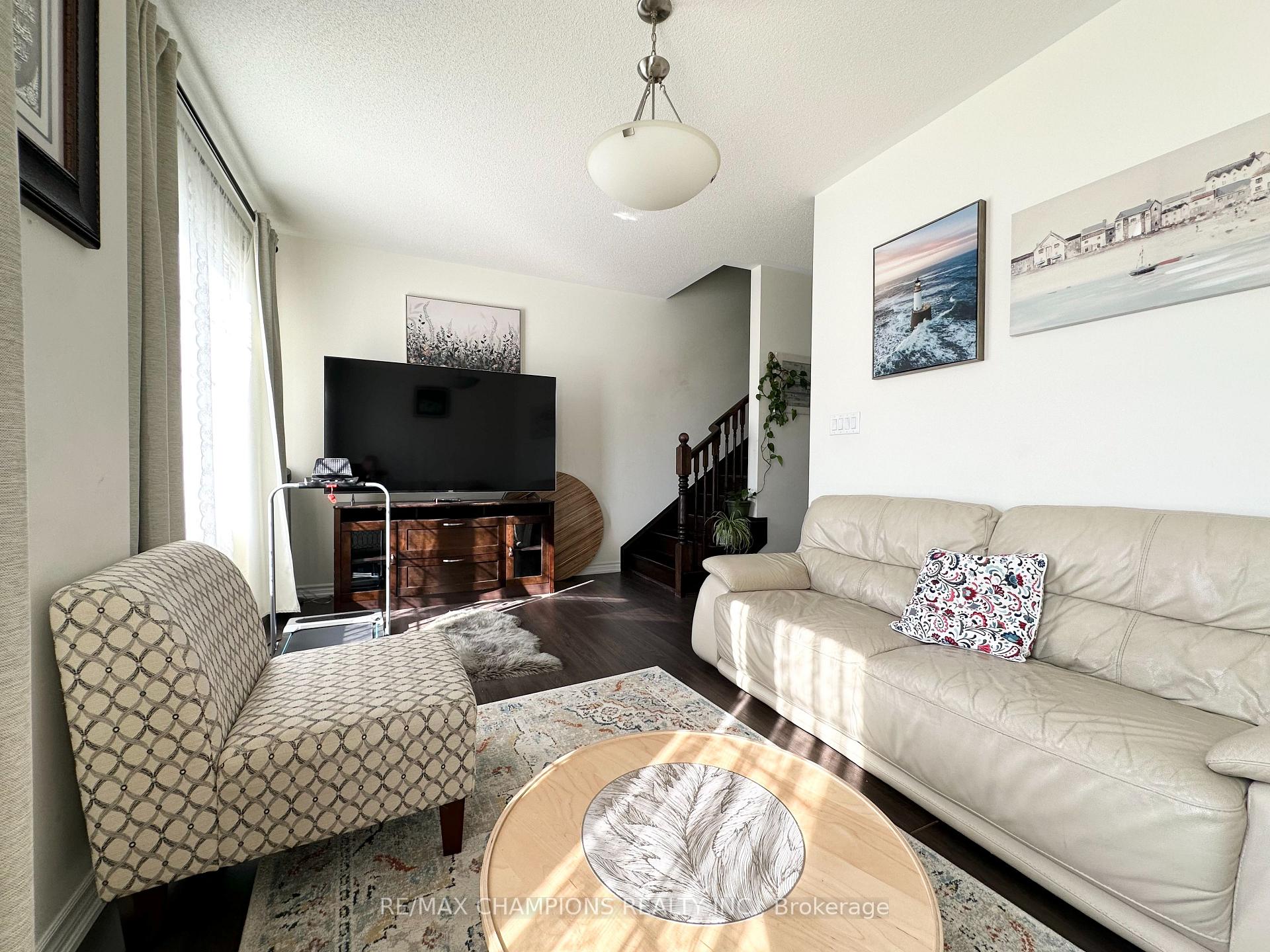 Photo 16 of Unit 29, 1222 Rose Way, Milton, Cobban — HOMEH