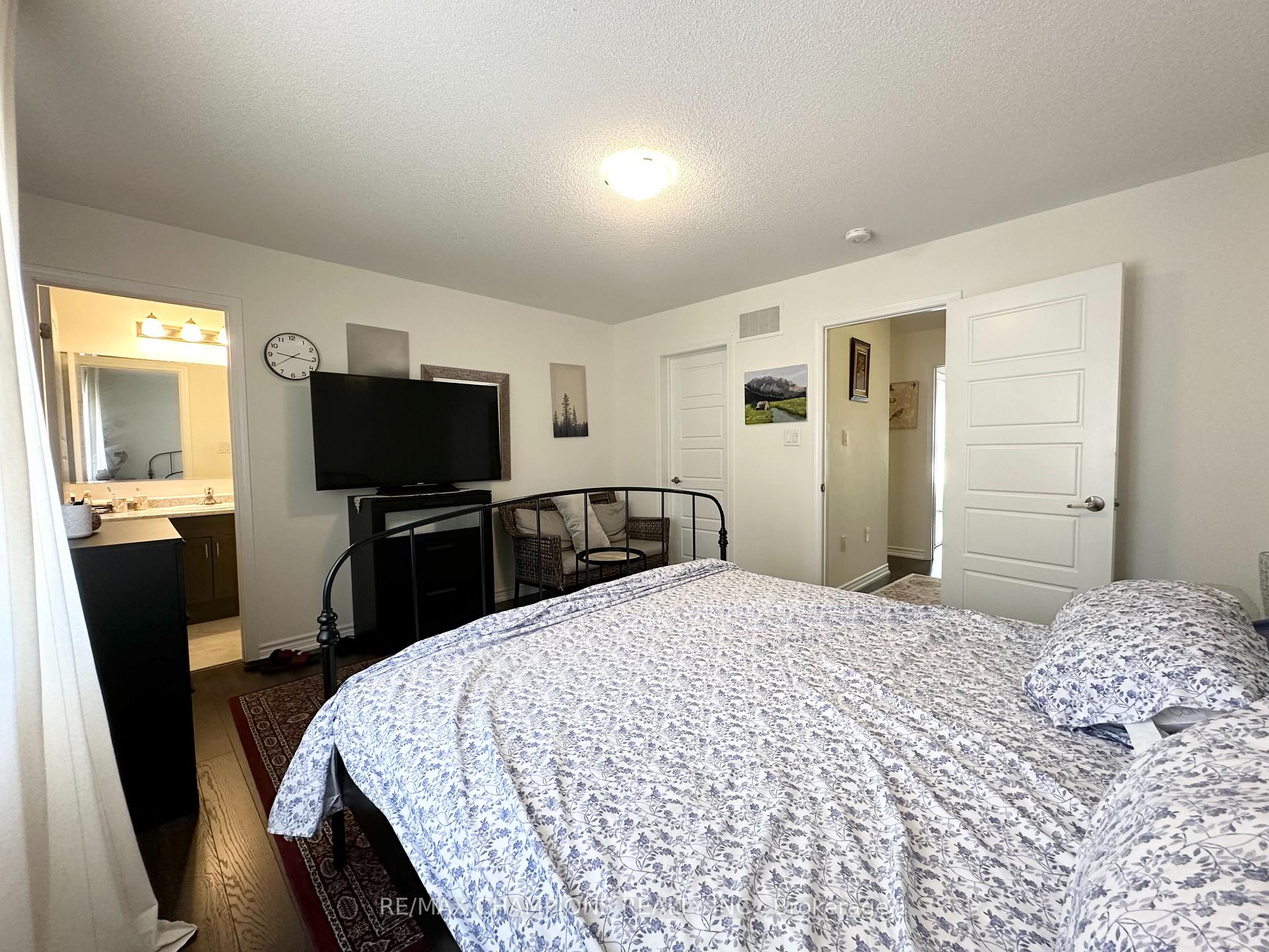 Photo 20 of Unit 29, 1222 Rose Way, Milton, Cobban — HOMEH