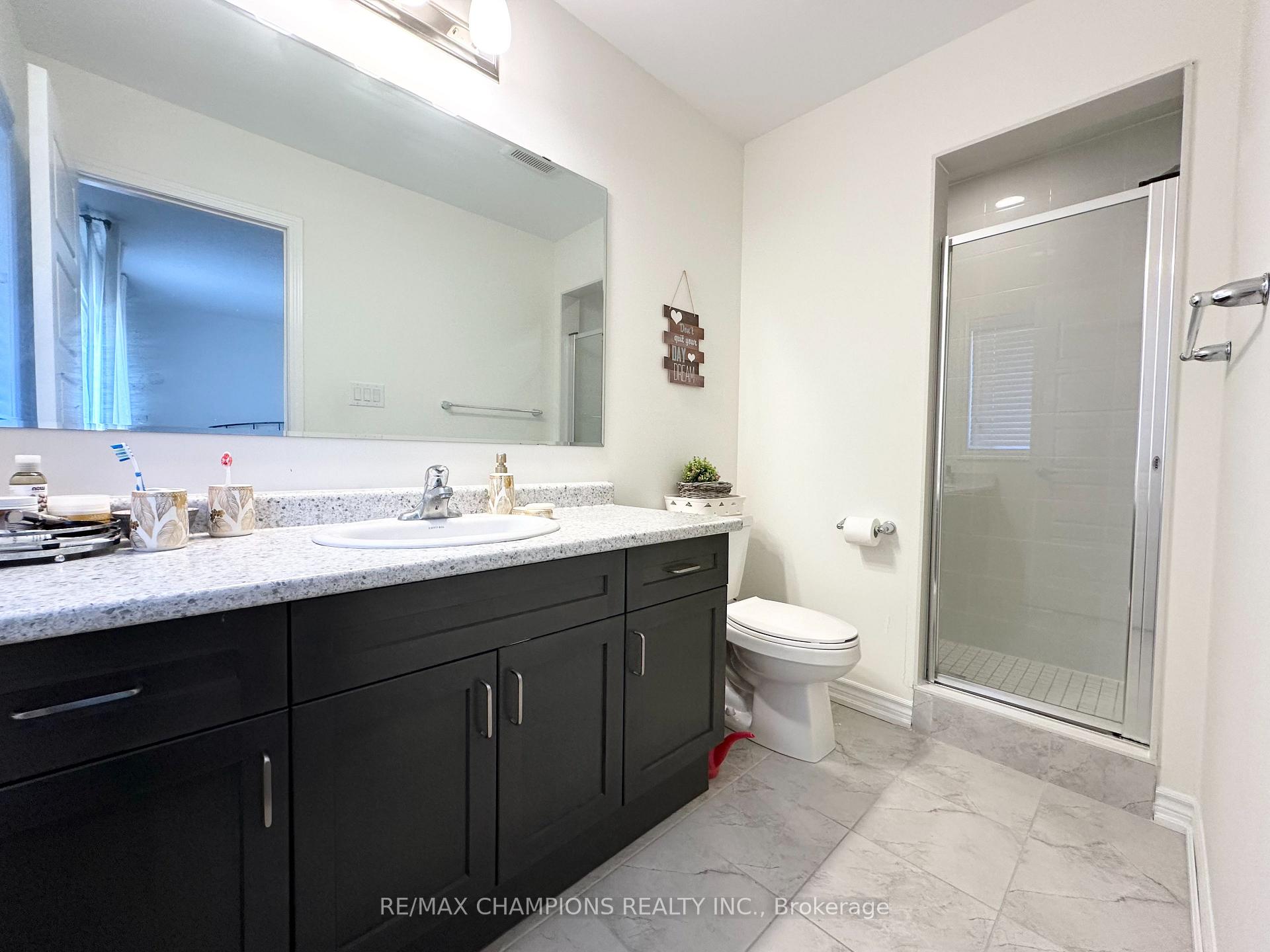 Photo 21 of Unit 29, 1222 Rose Way, Milton, Cobban — HOMEH