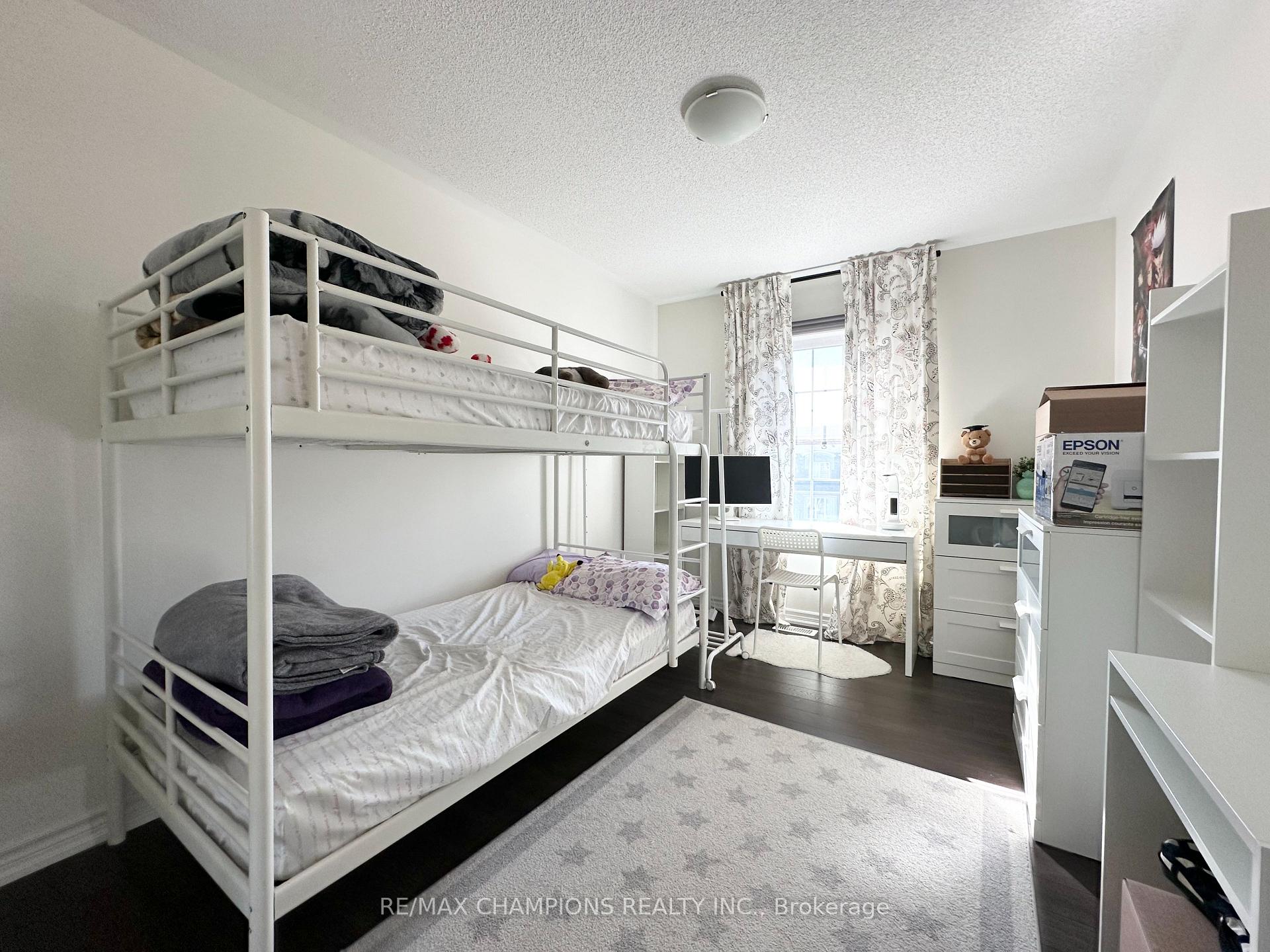 Photo 22 of Unit 29, 1222 Rose Way, Milton, Cobban — HOMEH