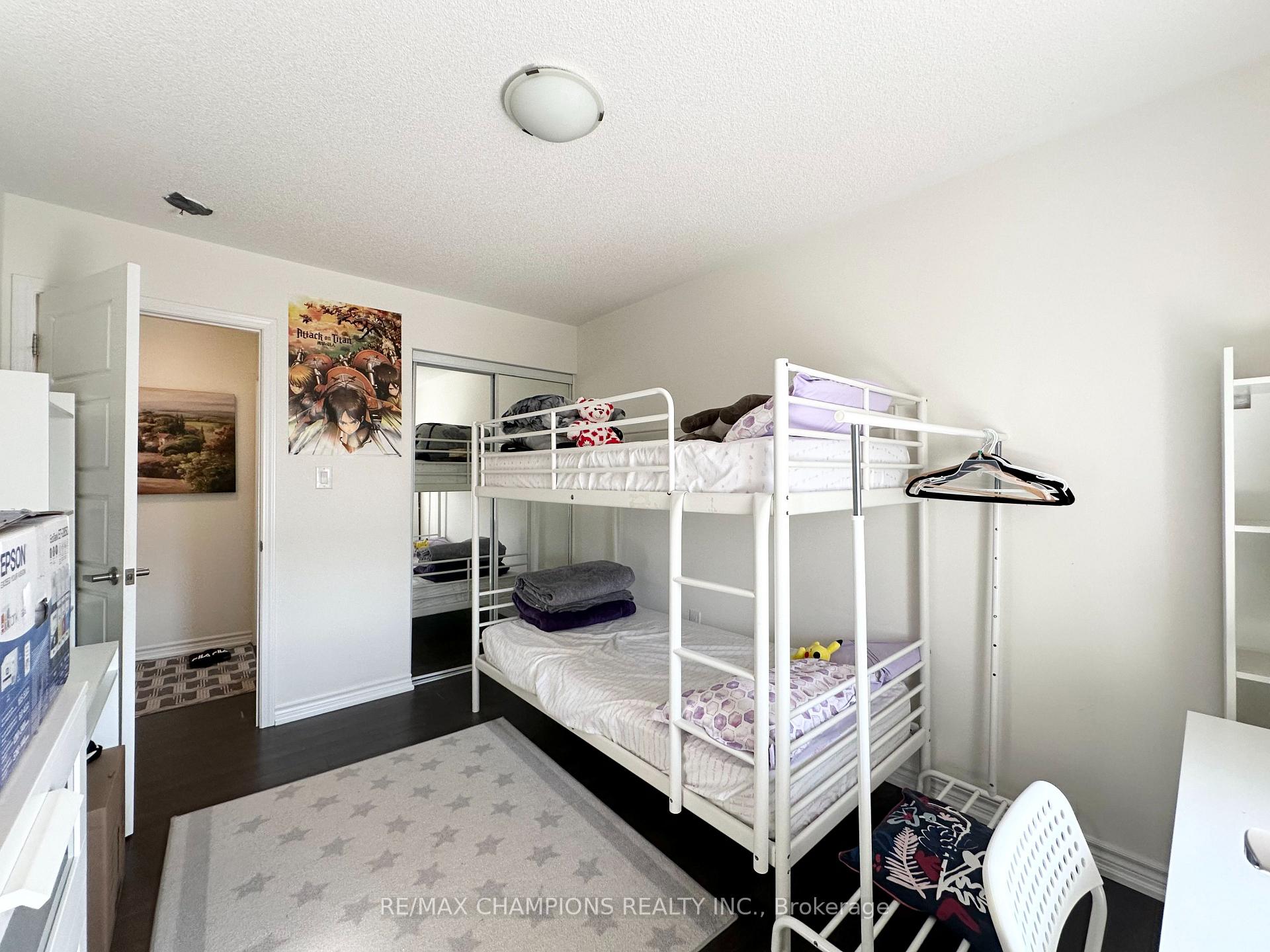 Photo 23 of Unit 29, 1222 Rose Way, Milton, Cobban — HOMEH
