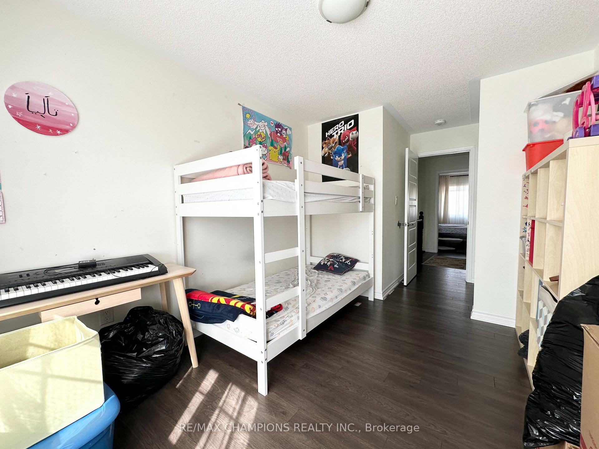 Photo 26 of Unit 29, 1222 Rose Way, Milton, Cobban — HOMEH