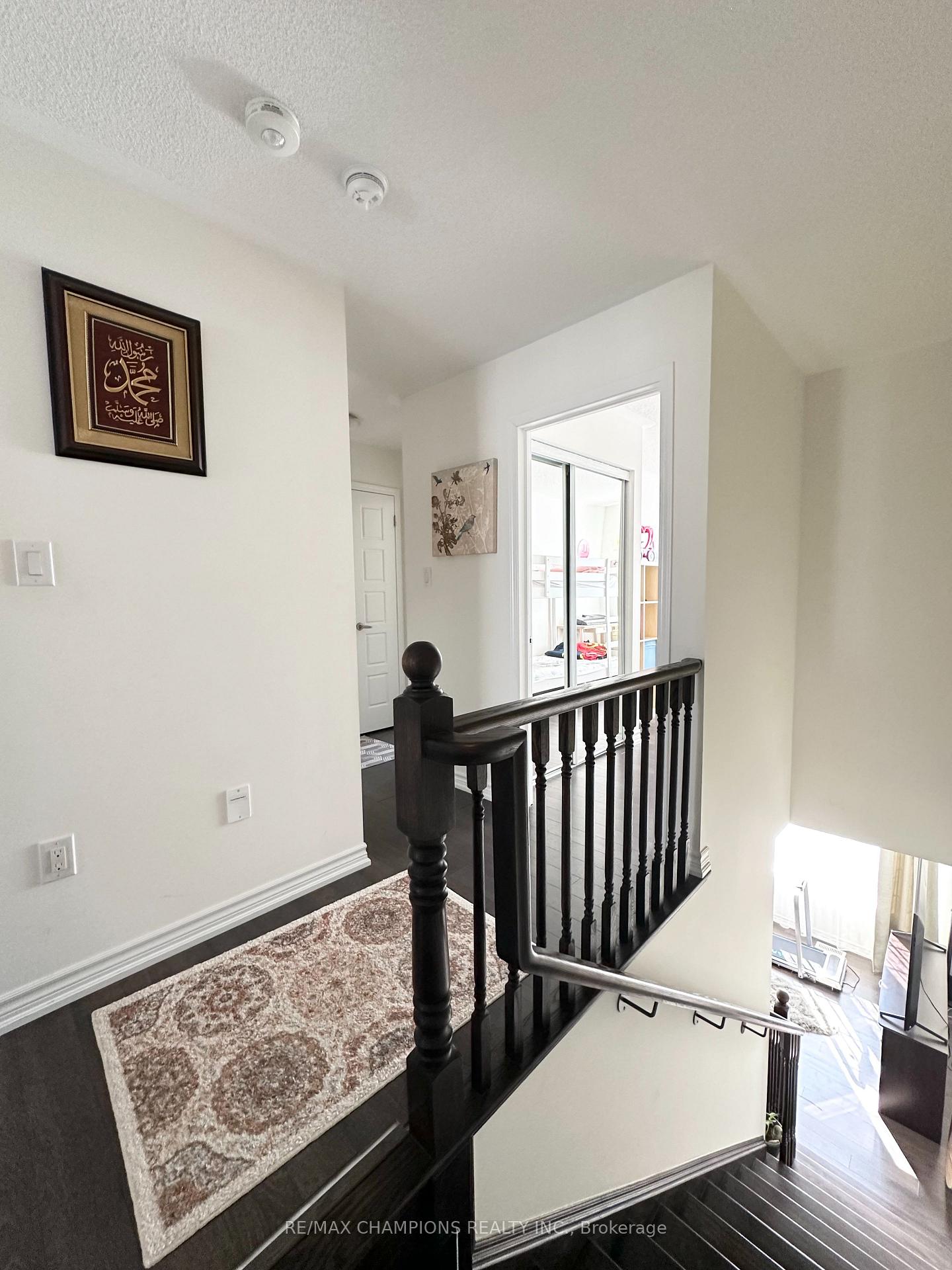 Photo 27 of Unit 29, 1222 Rose Way, Milton, Cobban — HOMEH