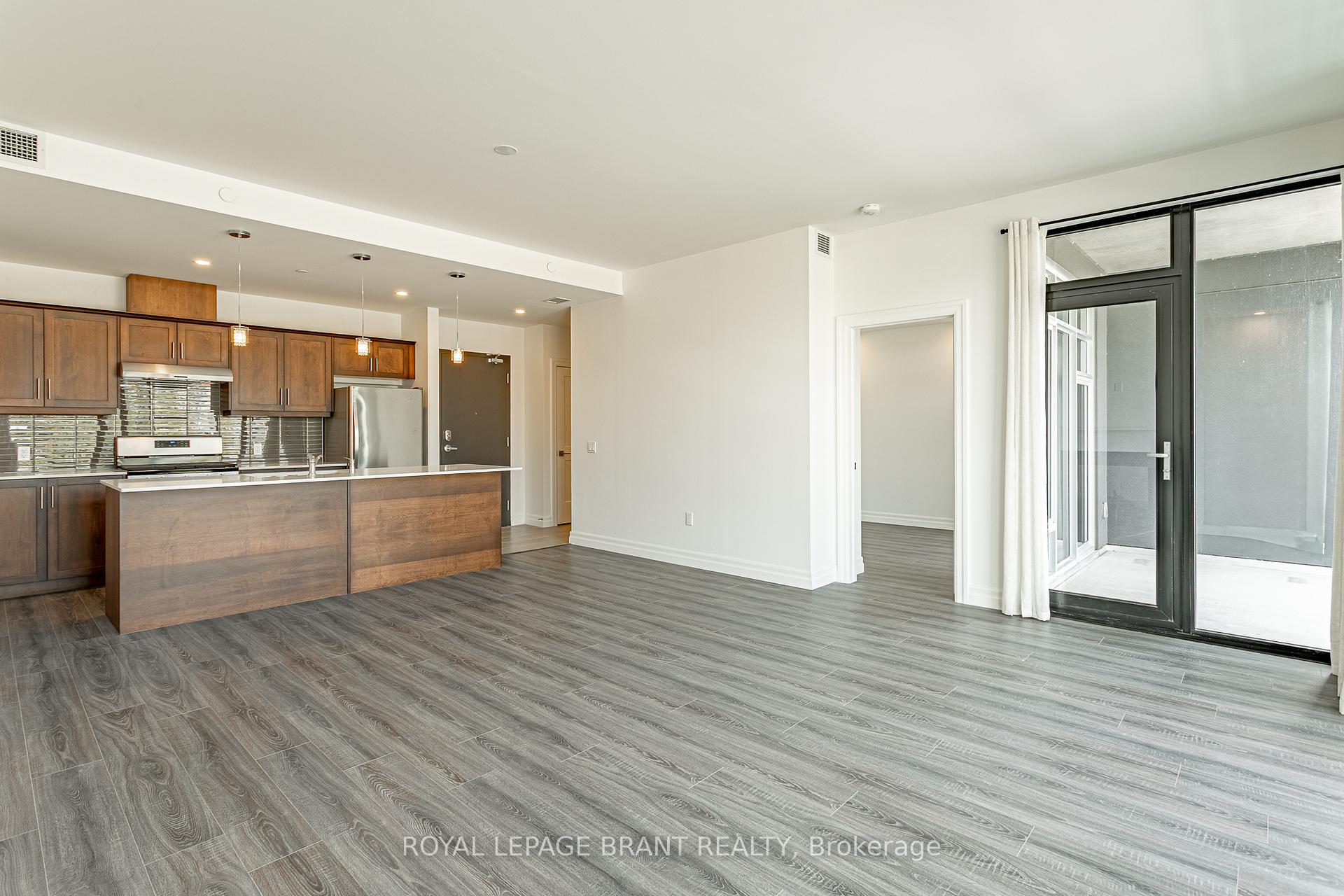 Photo 7 of Unit 306, 38 Harbour Street, Norfolk, Port Dover — HOMEH