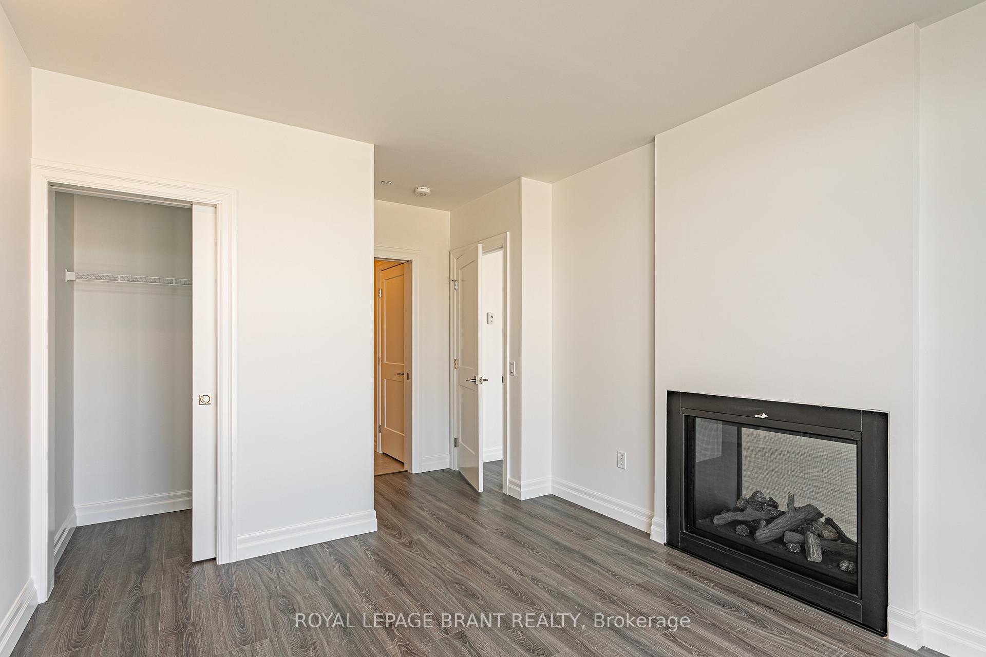 Photo 9 of Unit 306, 38 Harbour Street, Norfolk, Port Dover — HOMEH