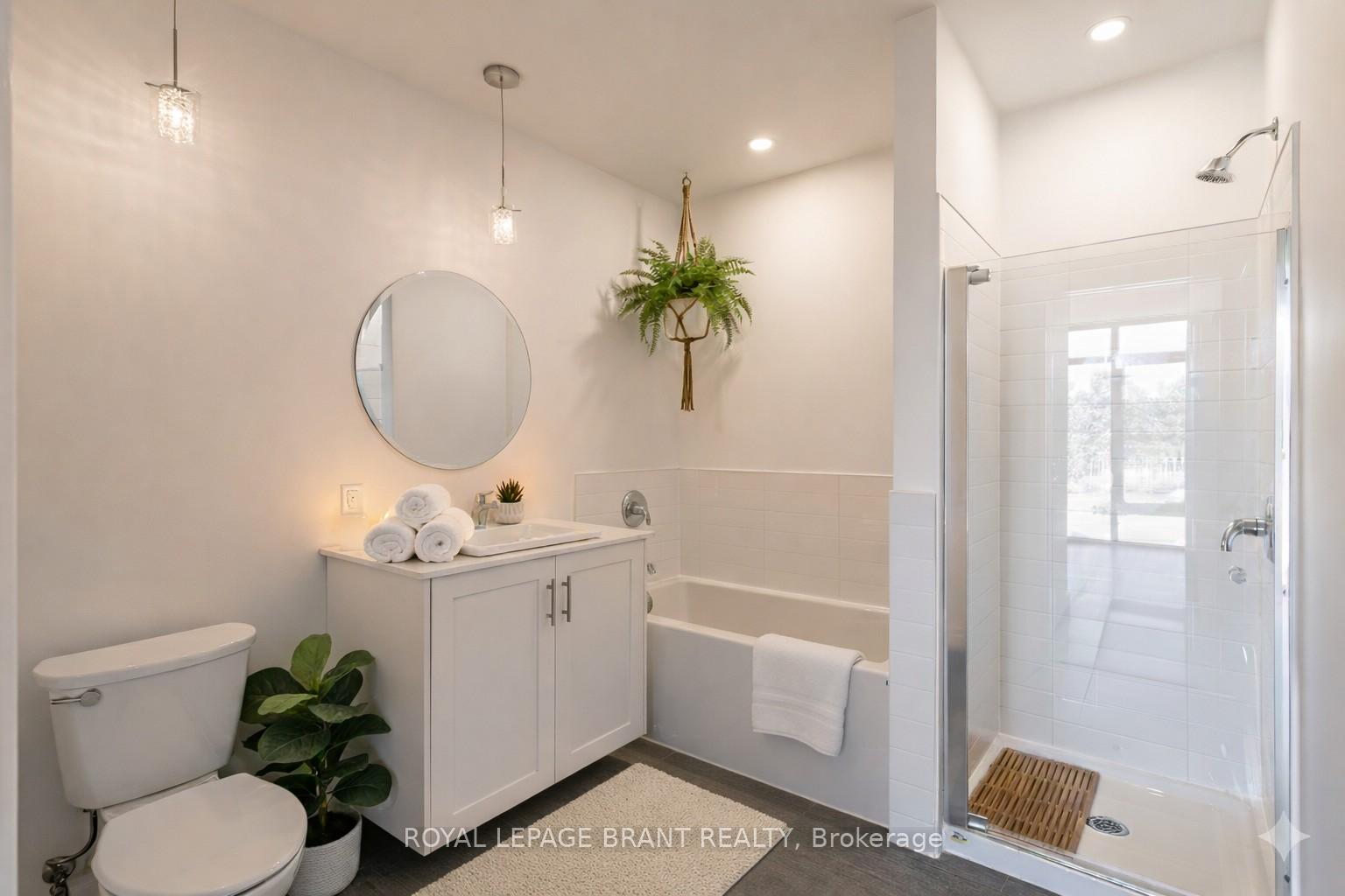 Photo 10 of Unit 306, 38 Harbour Street, Norfolk, Port Dover — HOMEH