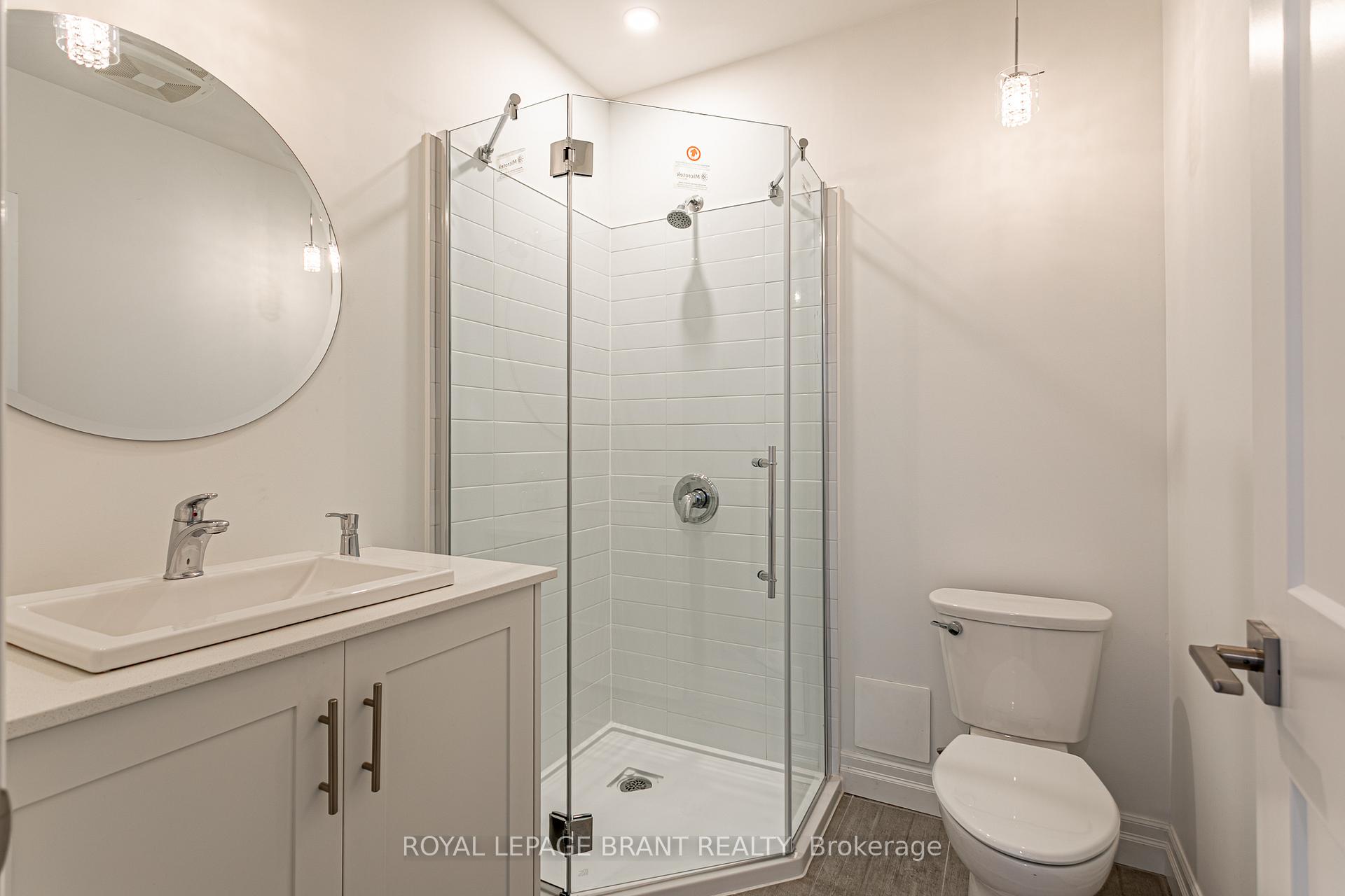 Photo 11 of Unit 306, 38 Harbour Street, Norfolk, Port Dover — HOMEH