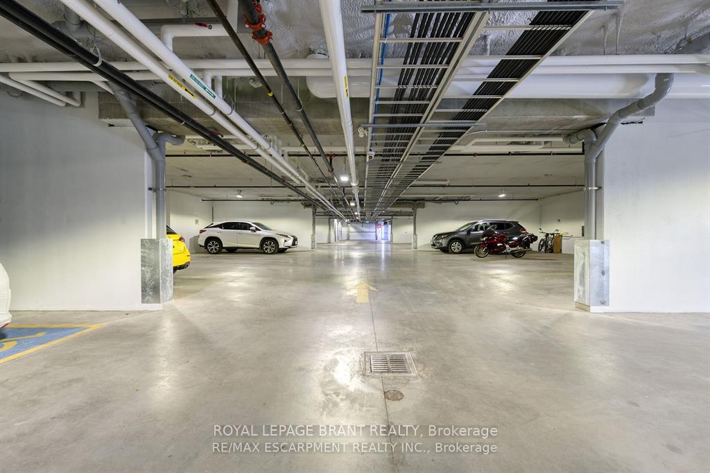 Photo 12 of Unit 306, 38 Harbour Street, Norfolk, Port Dover — HOMEH