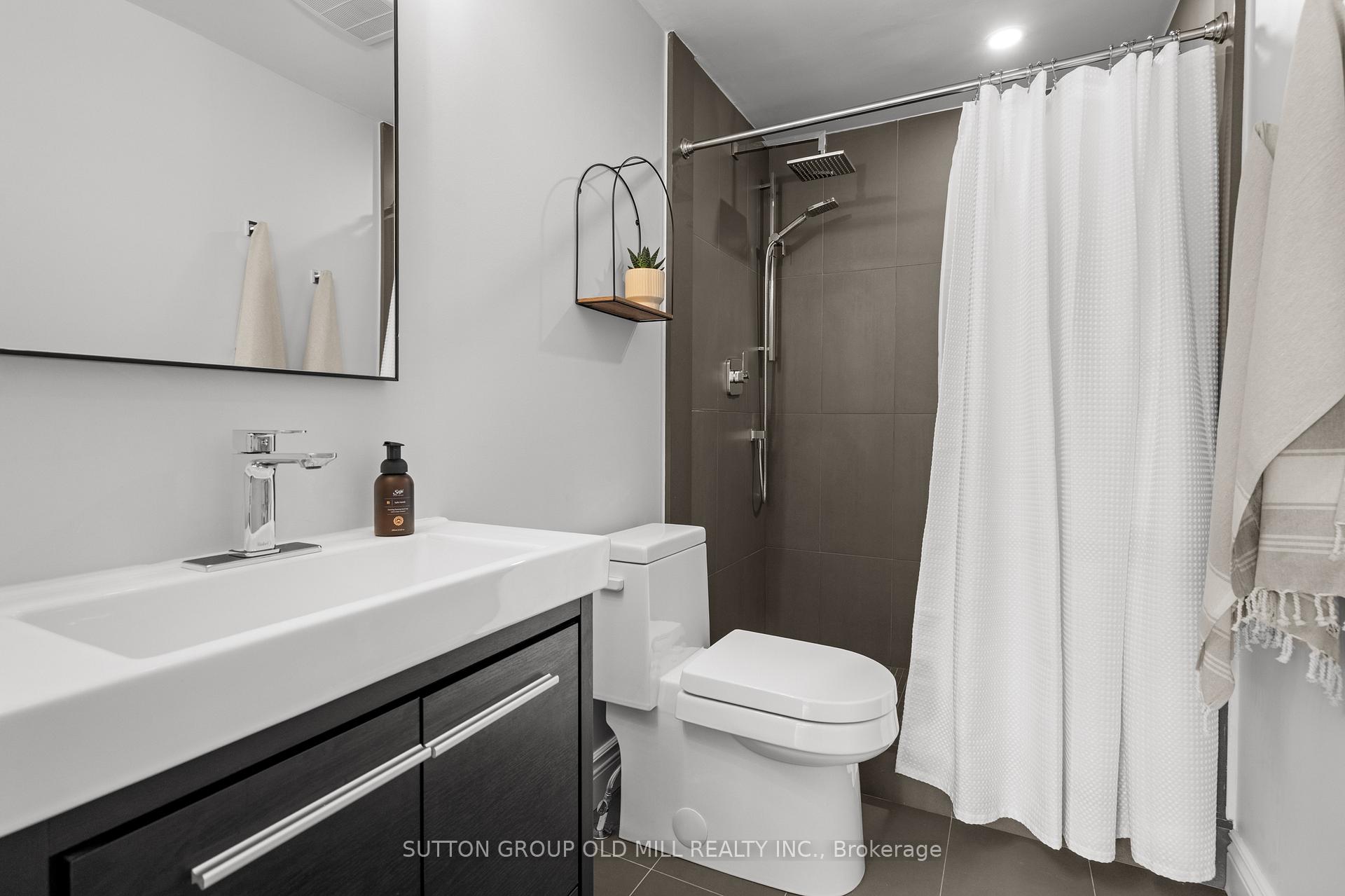 Photo 20 of 262 Chalmers Street, Oakville, Bronte — HOMEH