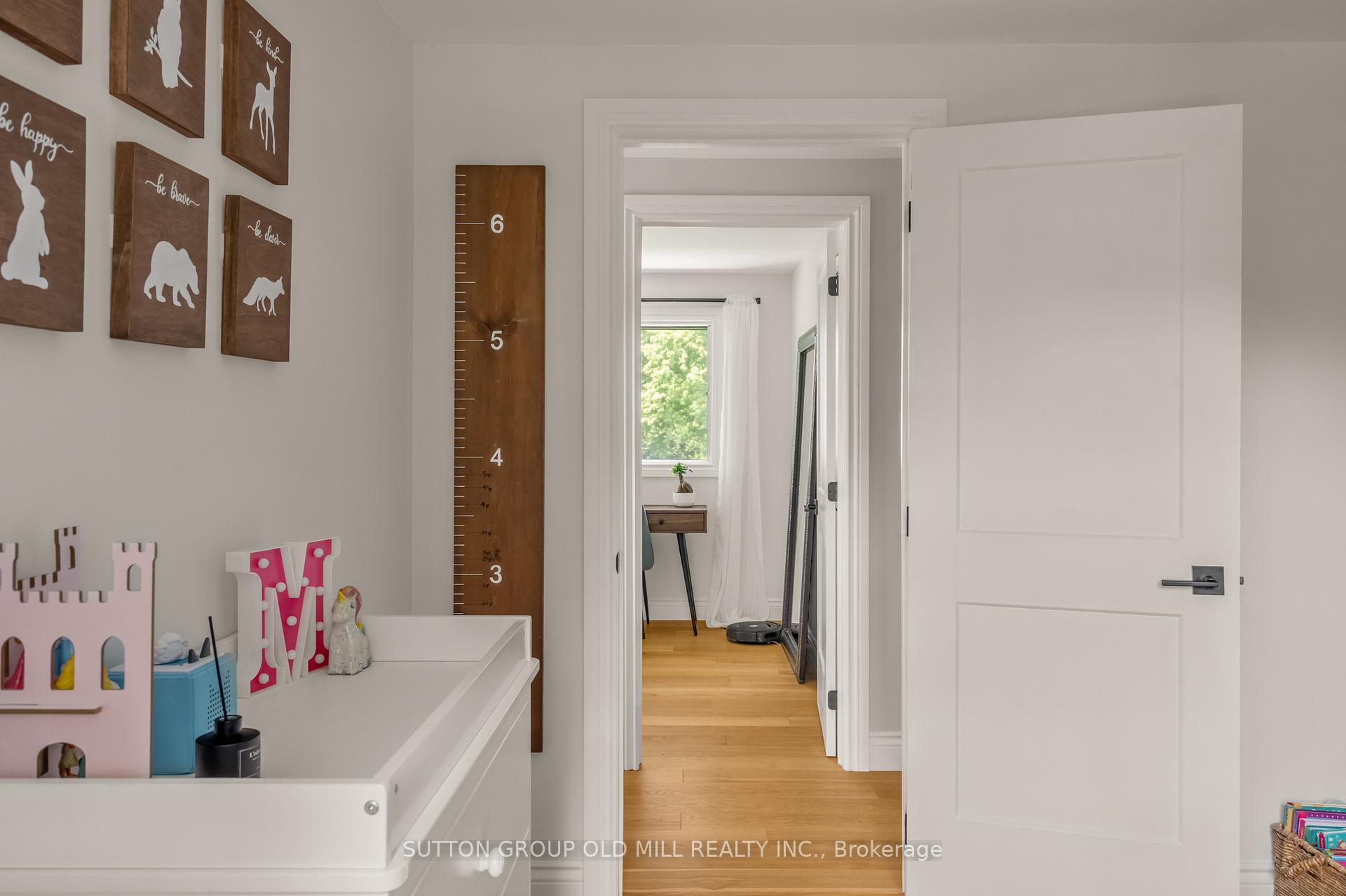 Photo 23 of 262 Chalmers Street, Oakville, Bronte — HOMEH