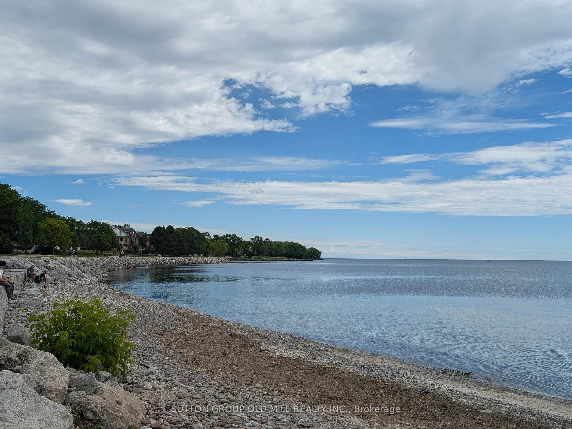Photo 43 of 262 Chalmers Street, Oakville, Bronte — HOMEH