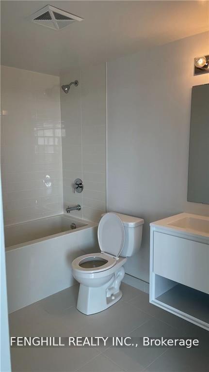 Photo 9 of Unit 2008, 159 Wellesley Street E, Toronto, Cabbagetown-South St. James Town — HOMEH