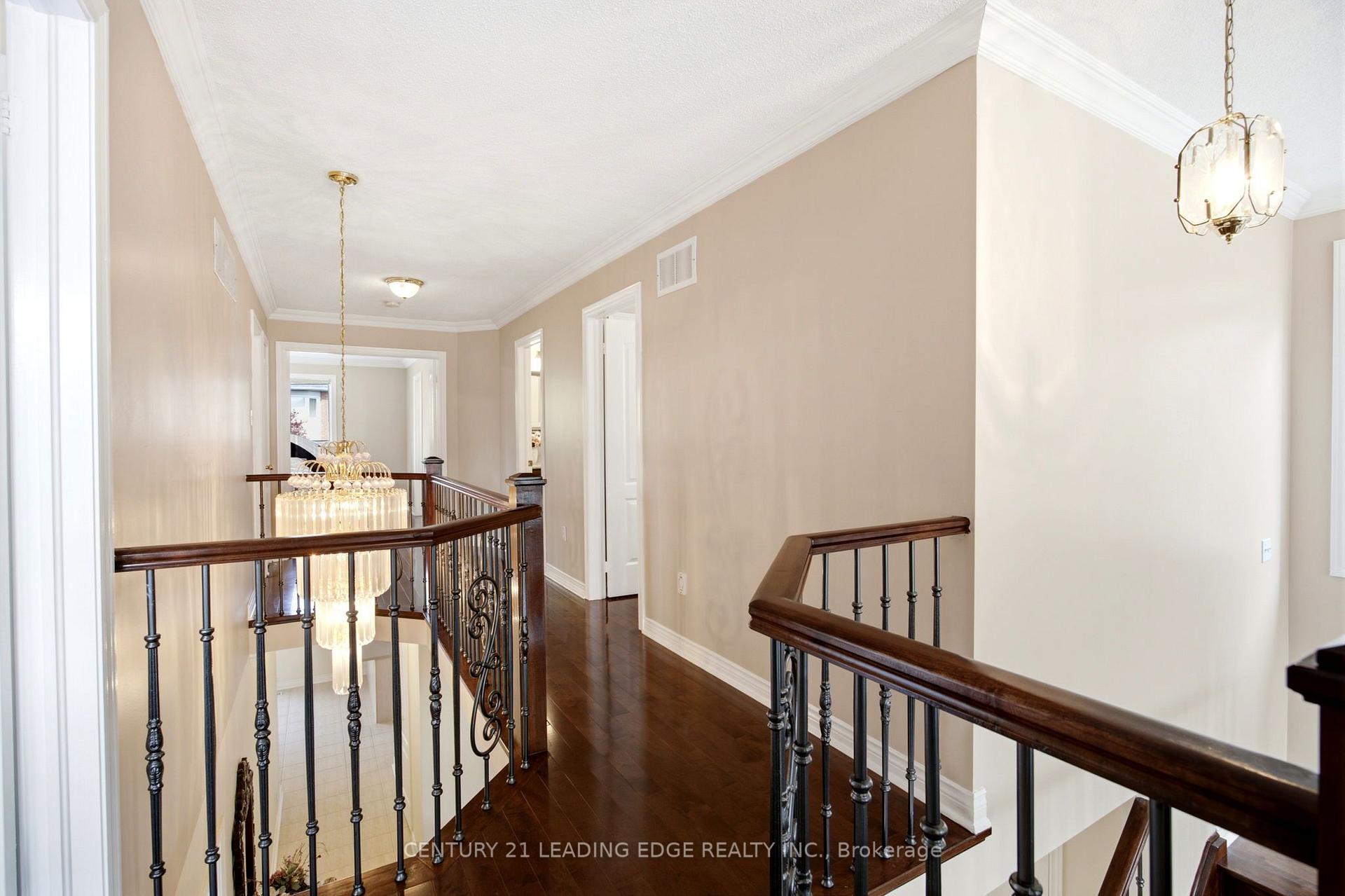 Photo 25 of 131 Tom Edwards Drive, Whitby, Rolling Acres — HOMEH