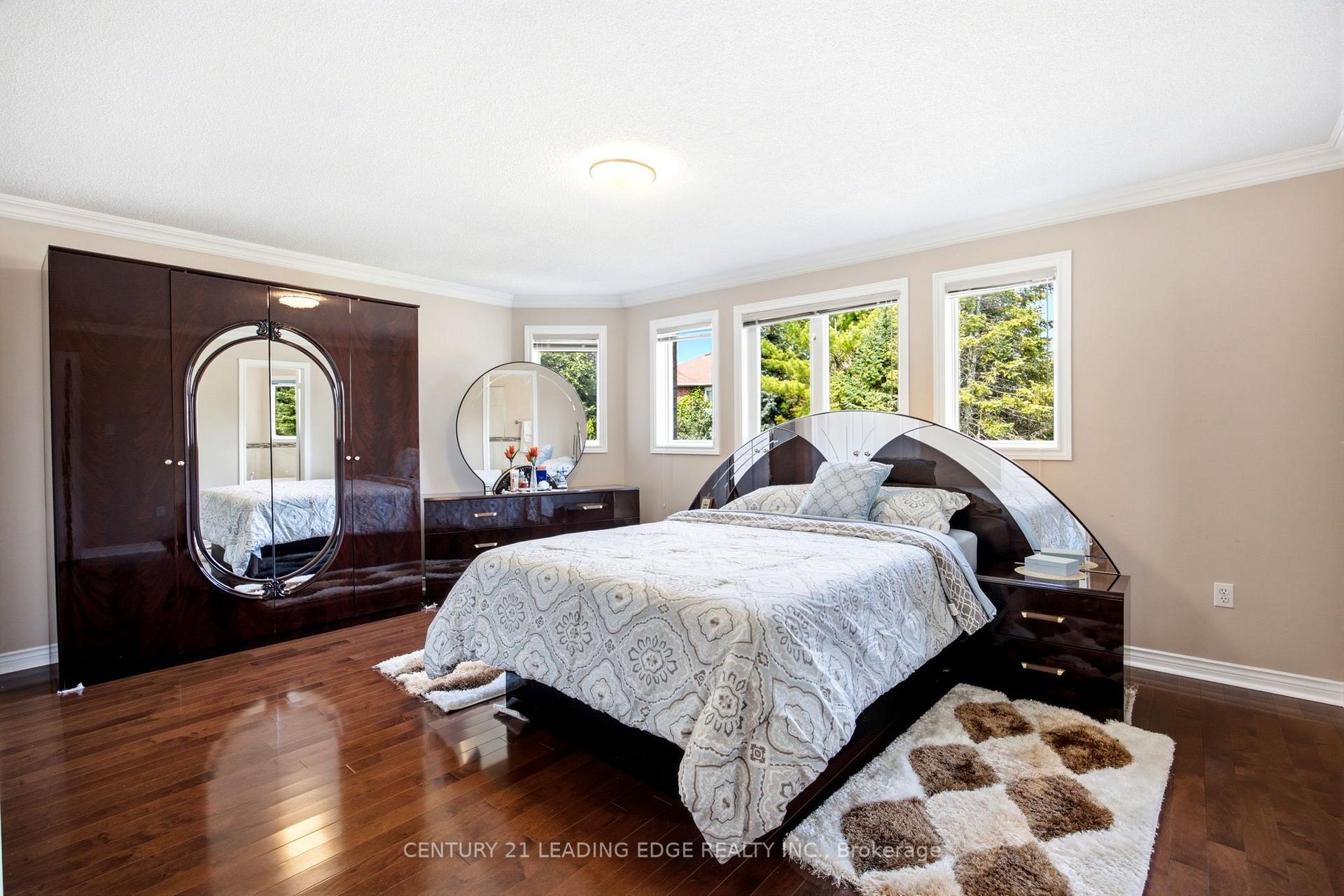 Photo 27 of 131 Tom Edwards Drive, Whitby, Rolling Acres — HOMEH