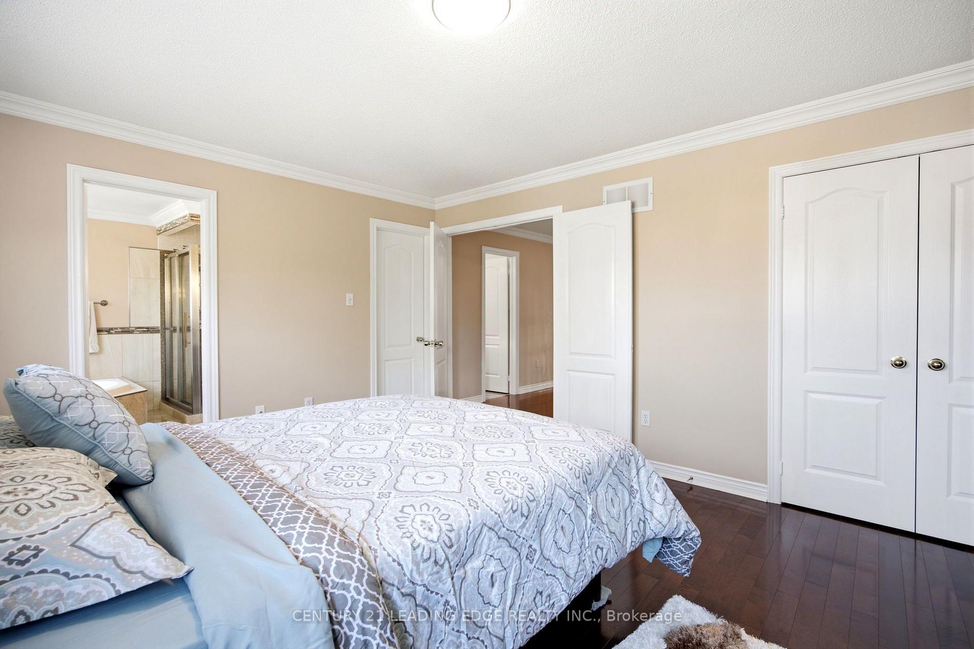 Photo 28 of 131 Tom Edwards Drive, Whitby, Rolling Acres — HOMEH