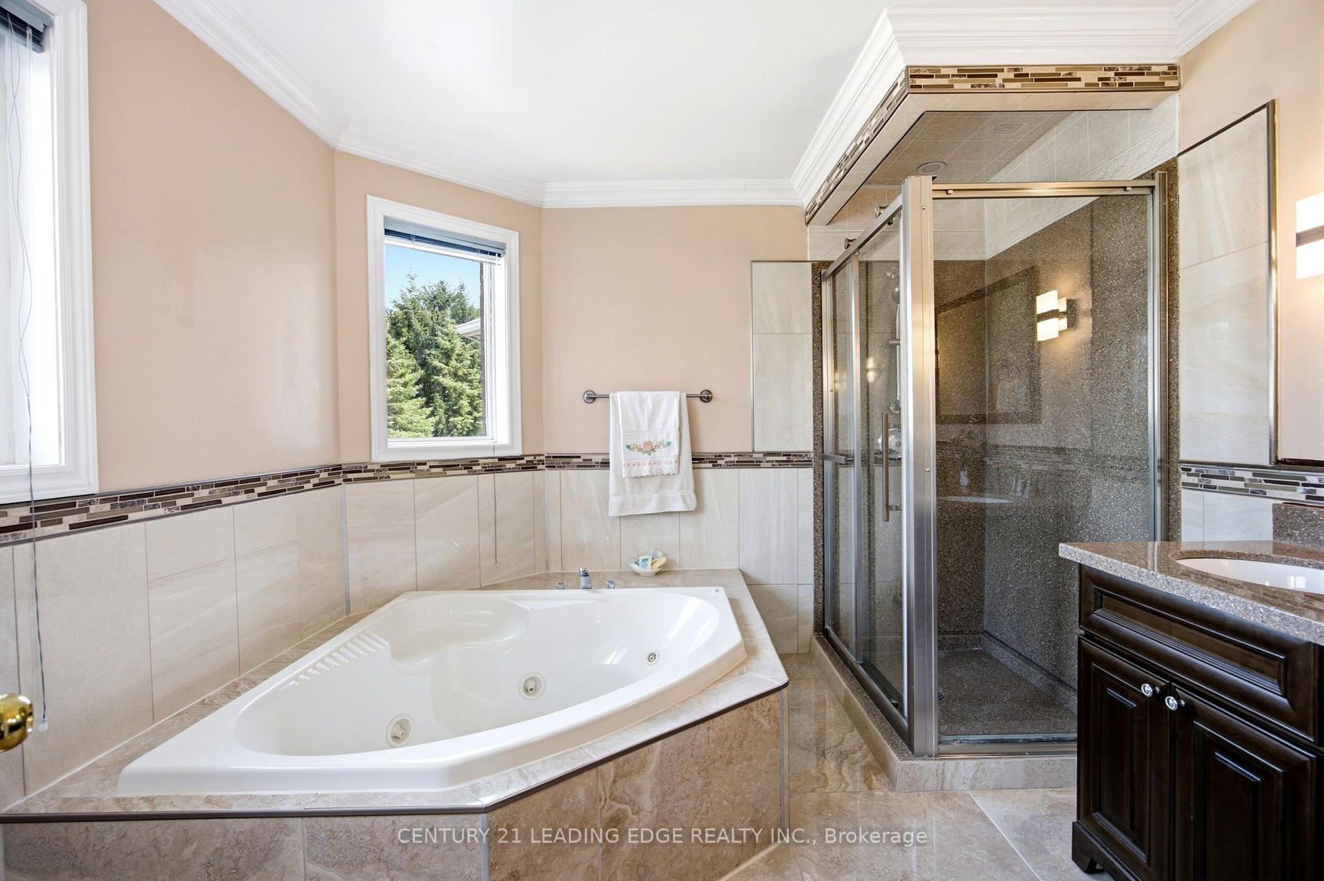 Photo 30 of 131 Tom Edwards Drive, Whitby, Rolling Acres — HOMEH