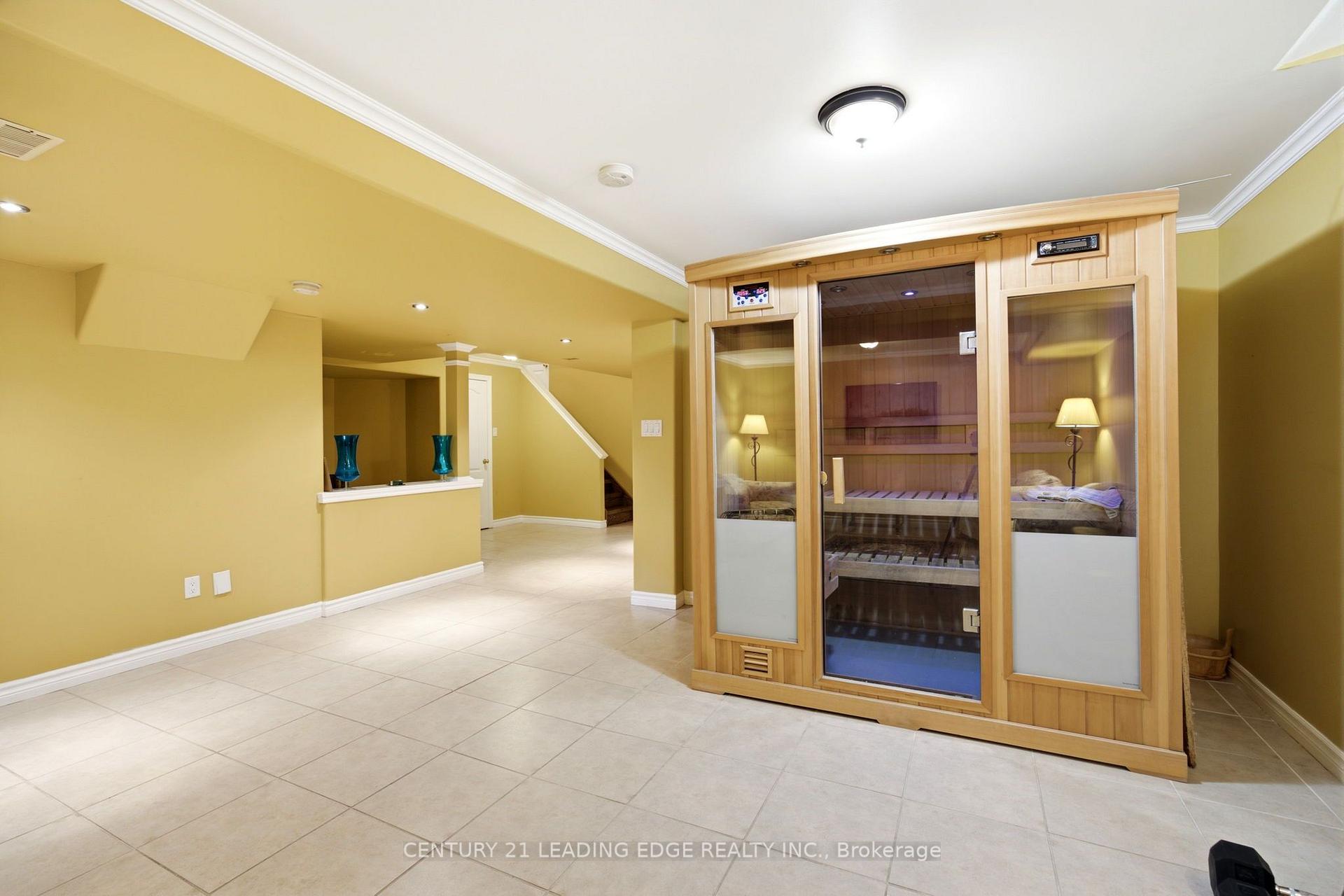 Photo 41 of 131 Tom Edwards Drive, Whitby, Rolling Acres — HOMEH