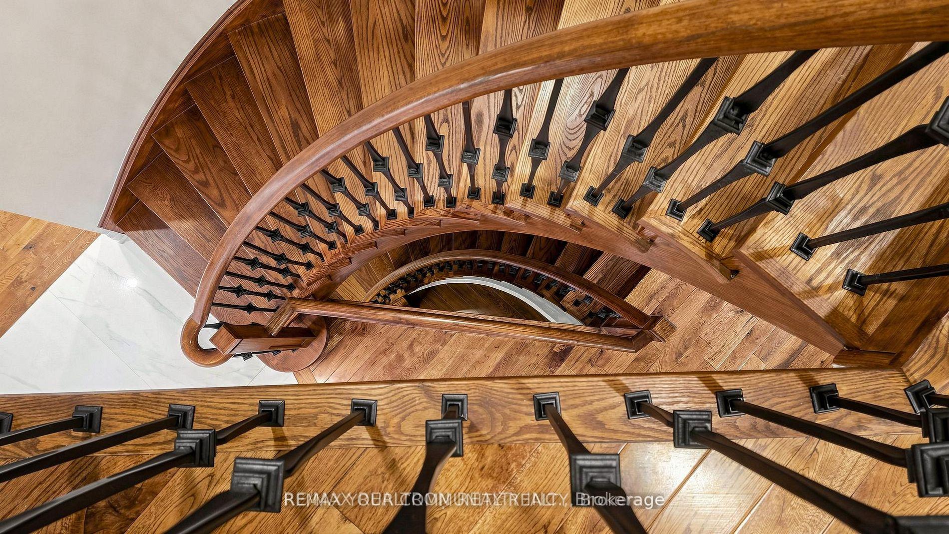 Photo 18 of 48 Beatty Crescent, Aurora, Aurora Highlands — HOMEH