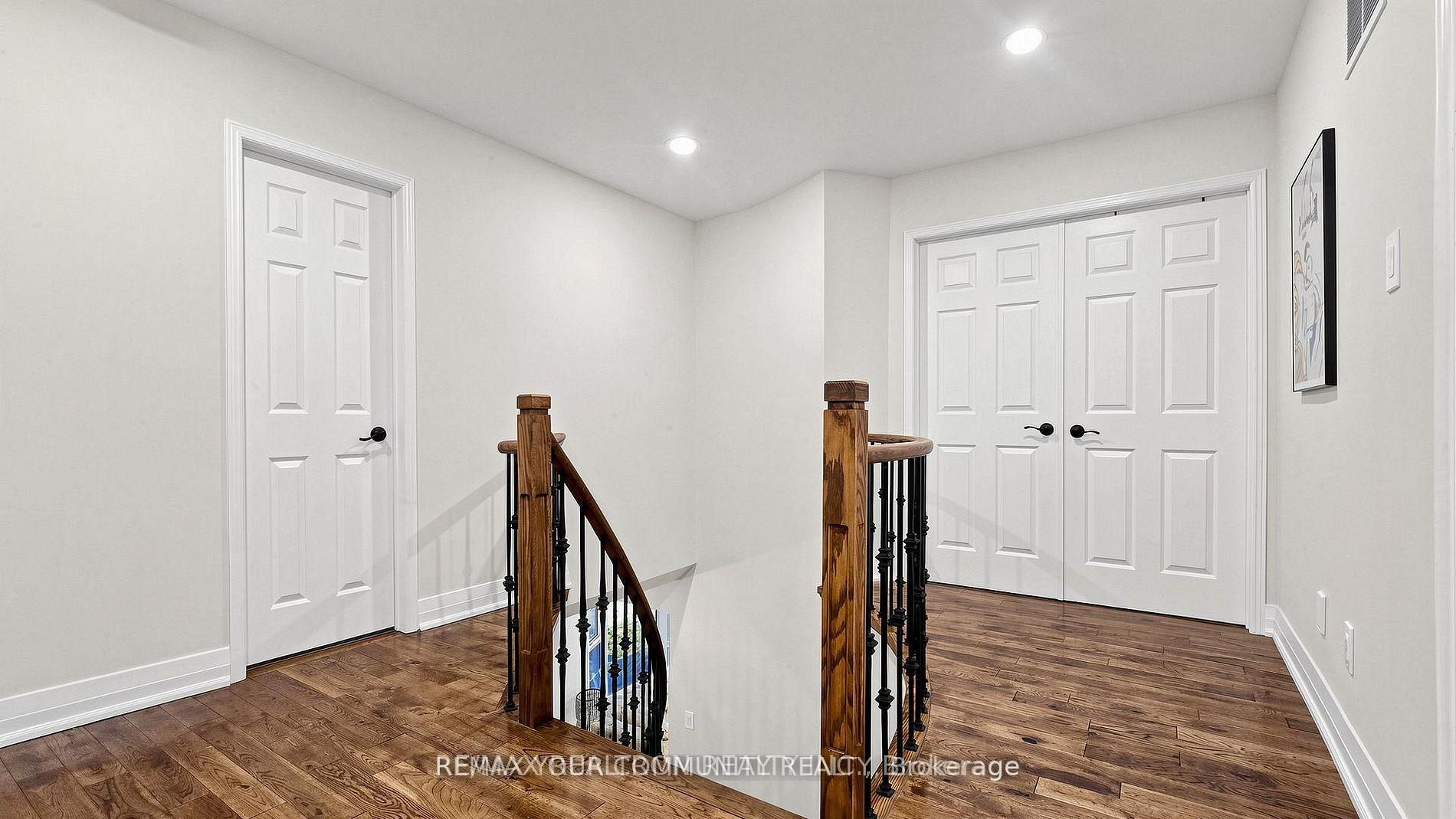 Photo 19 of 48 Beatty Crescent, Aurora, Aurora Highlands — HOMEH