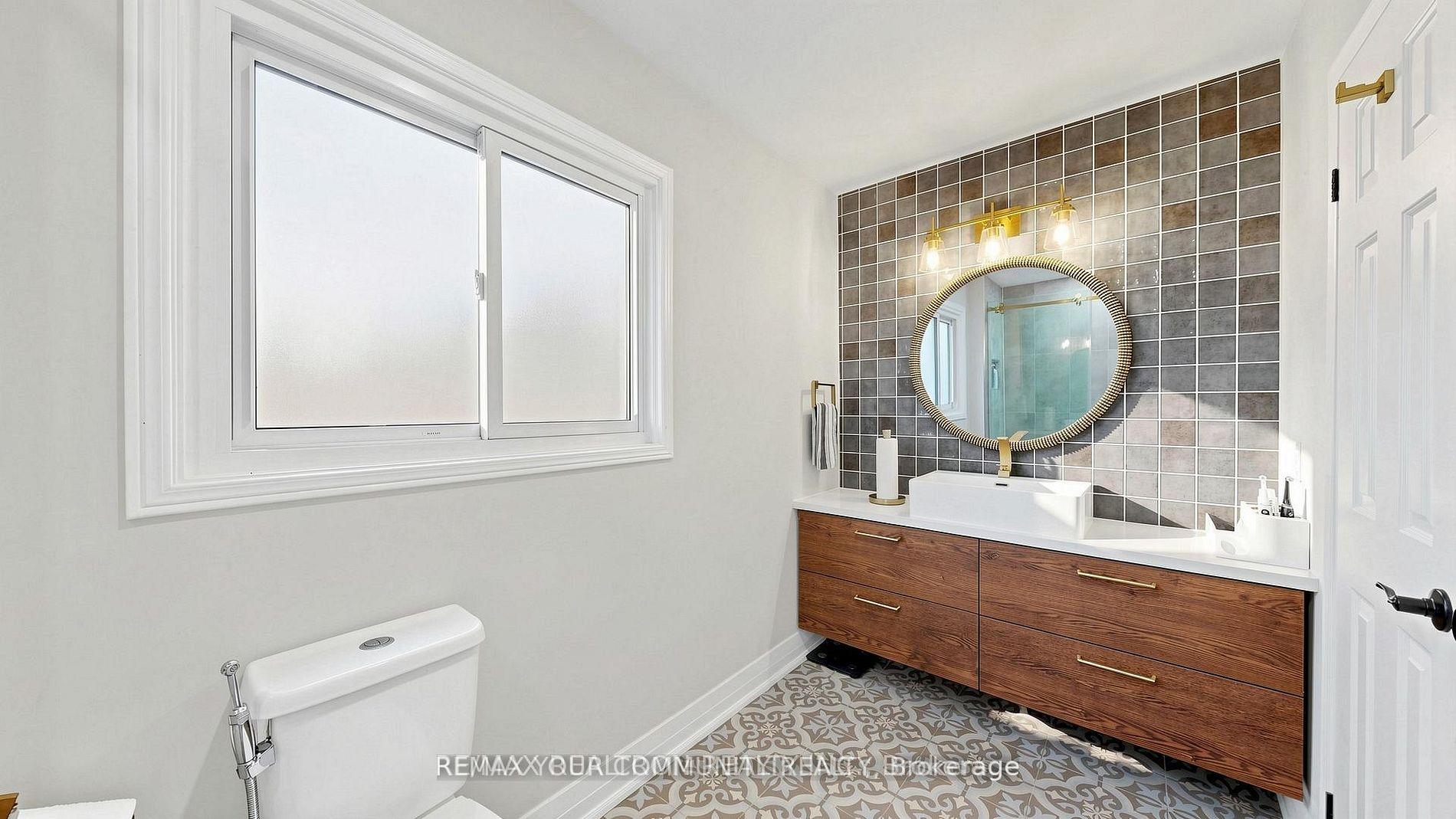 Photo 21 of 48 Beatty Crescent, Aurora, Aurora Highlands — HOMEH