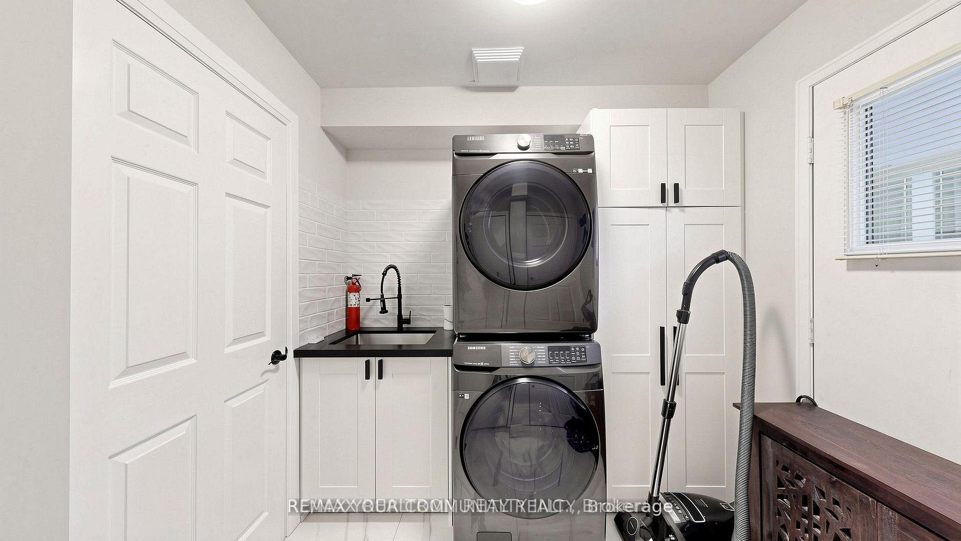 Photo 26 of 48 Beatty Crescent, Aurora, Aurora Highlands — HOMEH