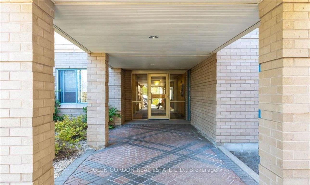 Photo 5 of Unit 328, 511 Gainsborough Road, London, North F — HOMEH