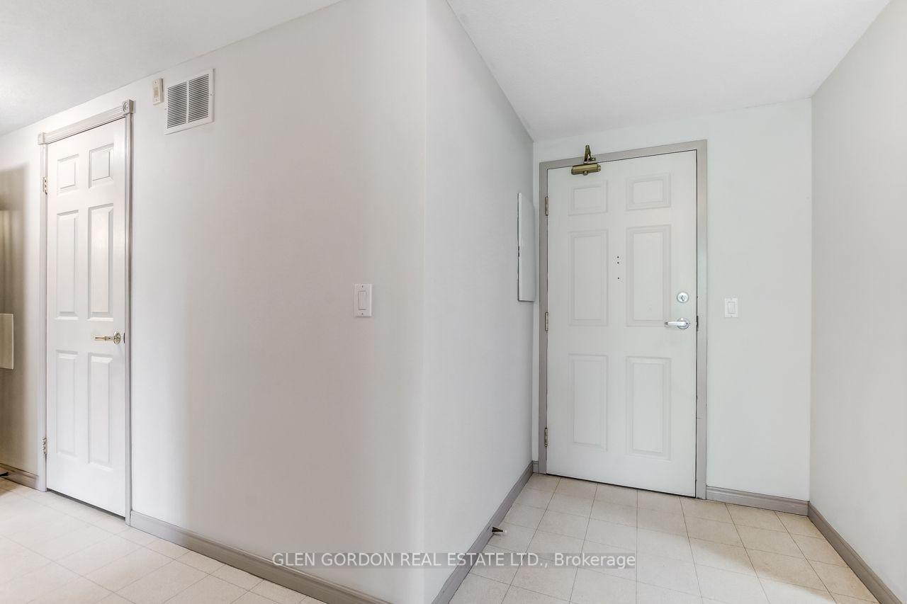 Photo 7 of Unit 328, 511 Gainsborough Road, London, North F — HOMEH