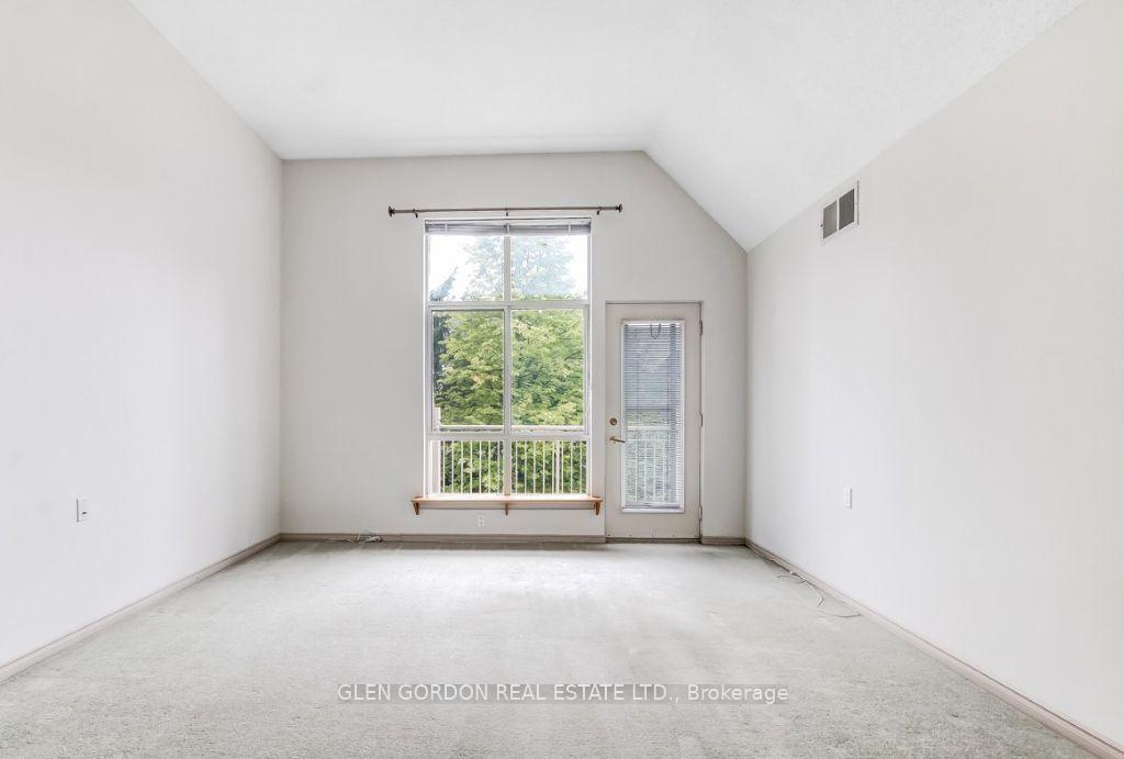 Photo 9 of Unit 328, 511 Gainsborough Road, London, North F — HOMEH