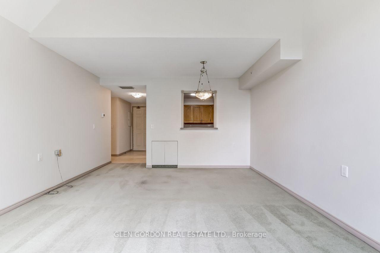 Photo 13 of Unit 328, 511 Gainsborough Road, London, North F — HOMEH