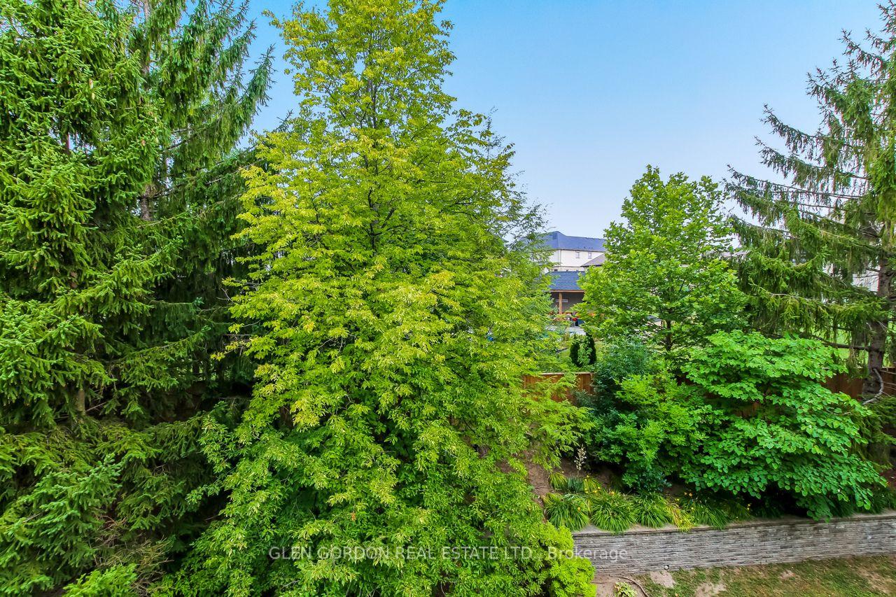 Photo 15 of Unit 328, 511 Gainsborough Road, London, North F — HOMEH