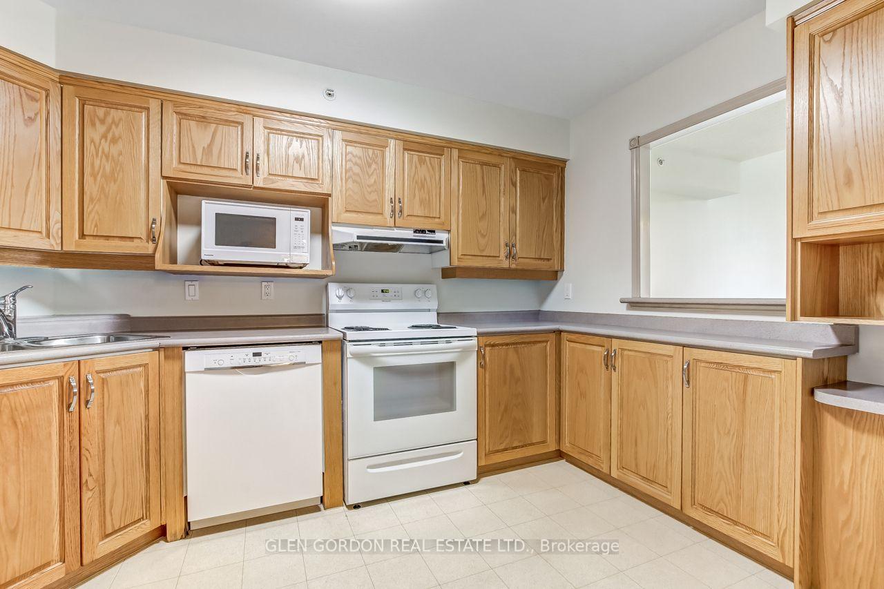 Photo 16 of Unit 328, 511 Gainsborough Road, London, North F — HOMEH