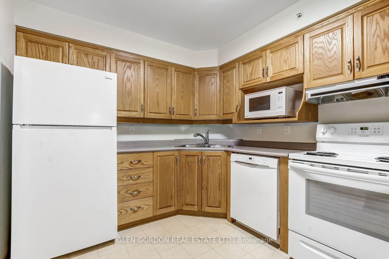 Photo 17 of Unit 328, 511 Gainsborough Road, London, North F — HOMEH
