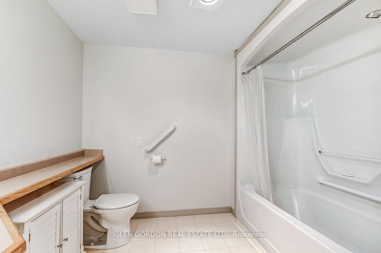 Photo 18 of Unit 328, 511 Gainsborough Road, London, North F — HOMEH