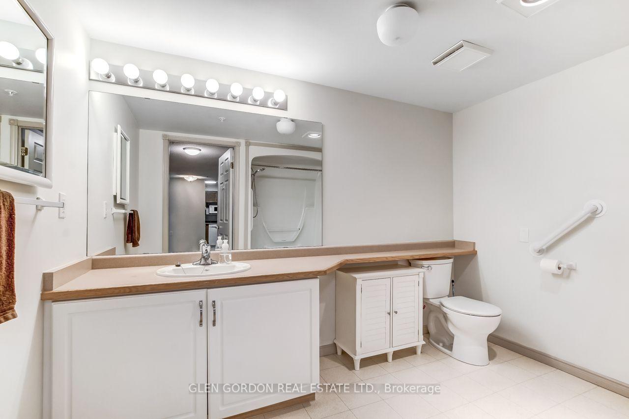 Photo 20 of Unit 328, 511 Gainsborough Road, London, North F — HOMEH