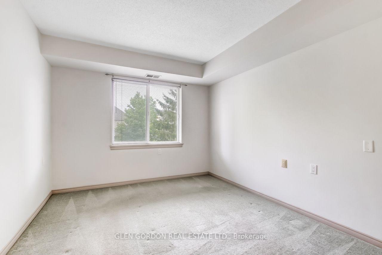 Photo 21 of Unit 328, 511 Gainsborough Road, London, North F — HOMEH