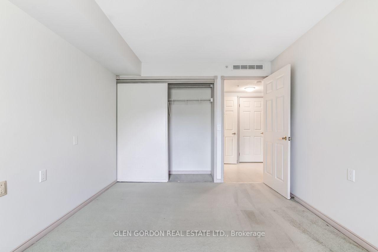 Photo 24 of Unit 328, 511 Gainsborough Road, London, North F — HOMEH