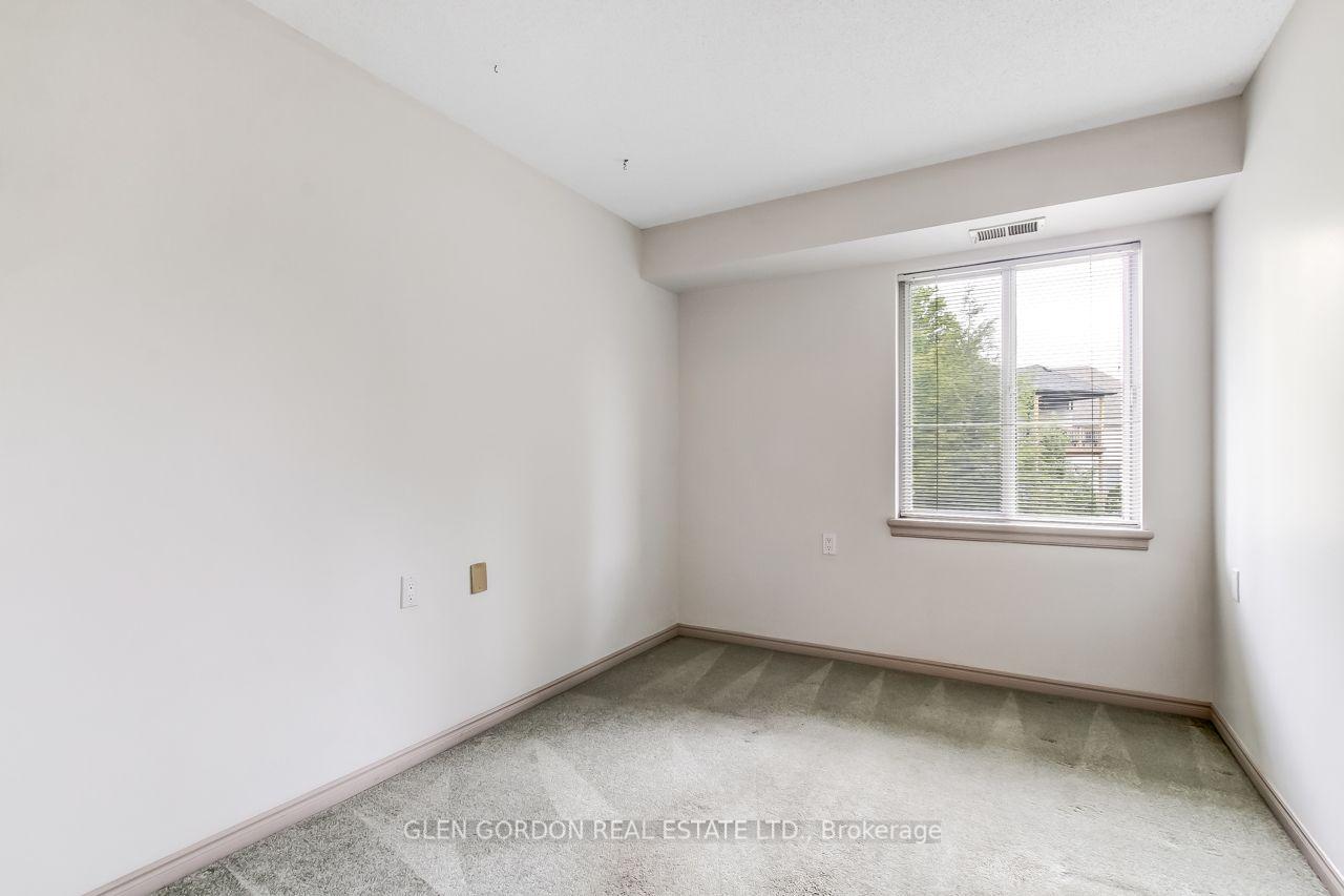 Photo 25 of Unit 328, 511 Gainsborough Road, London, North F — HOMEH