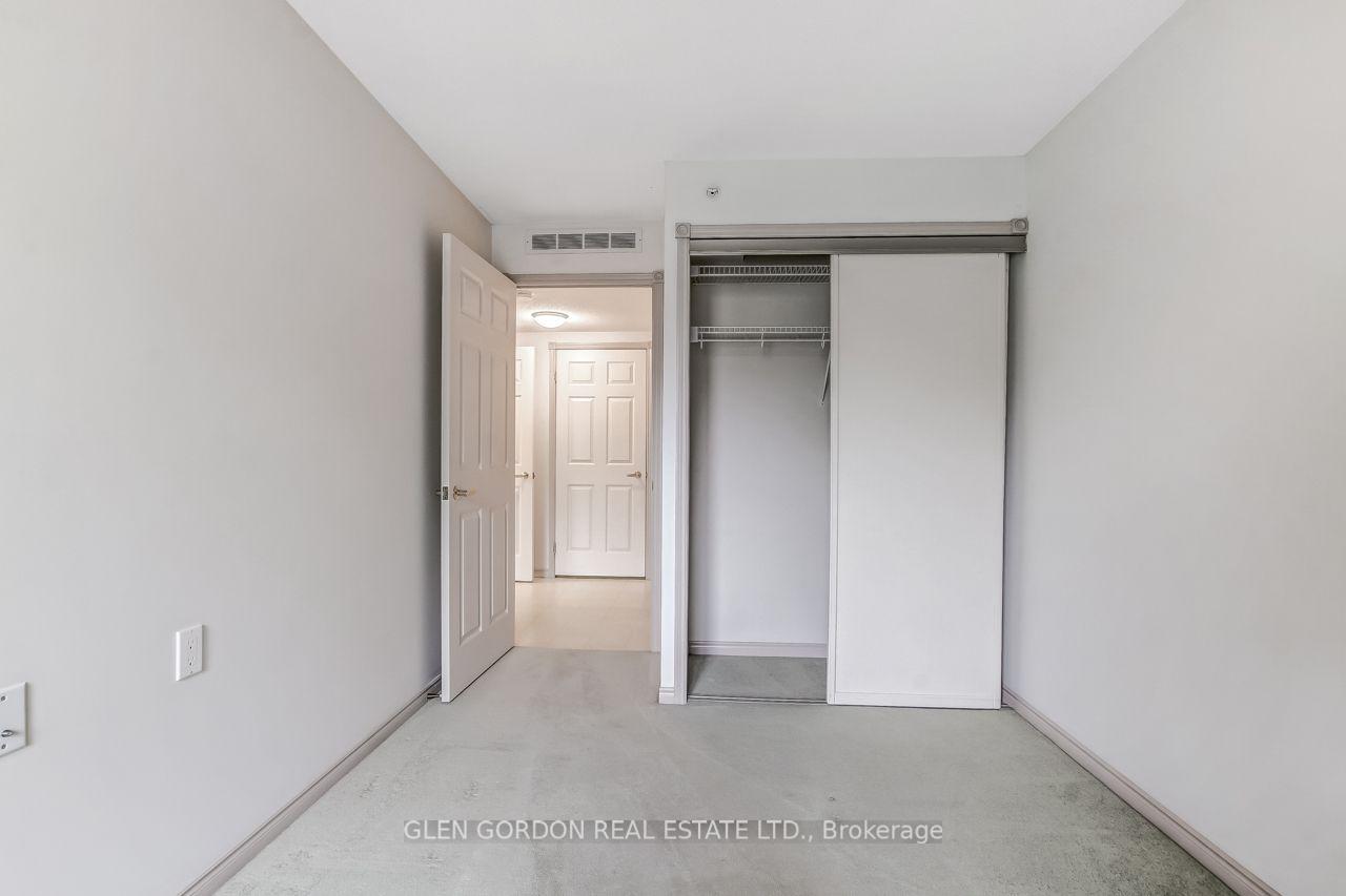 Photo 28 of Unit 328, 511 Gainsborough Road, London, North F — HOMEH
