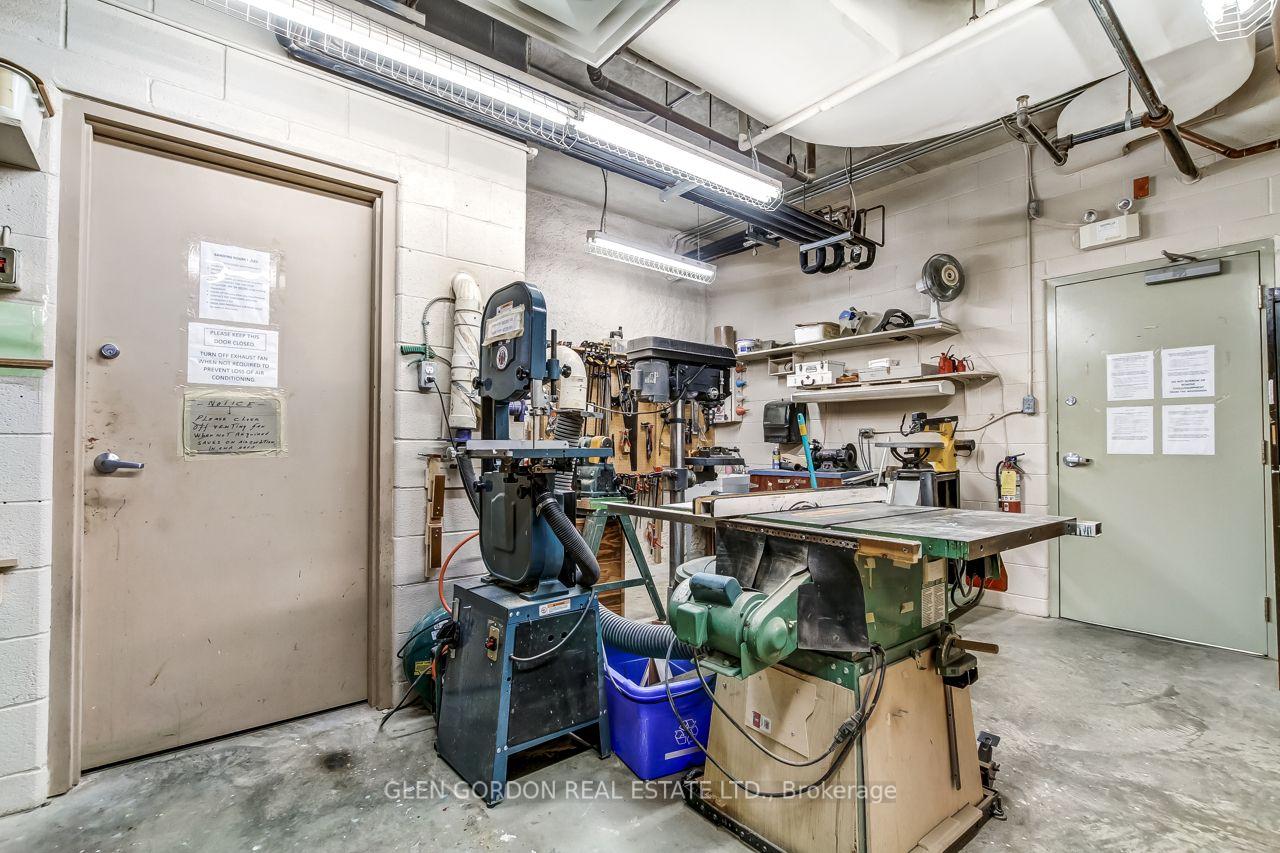 Photo 43 of Unit 328, 511 Gainsborough Road, London, North F — HOMEH