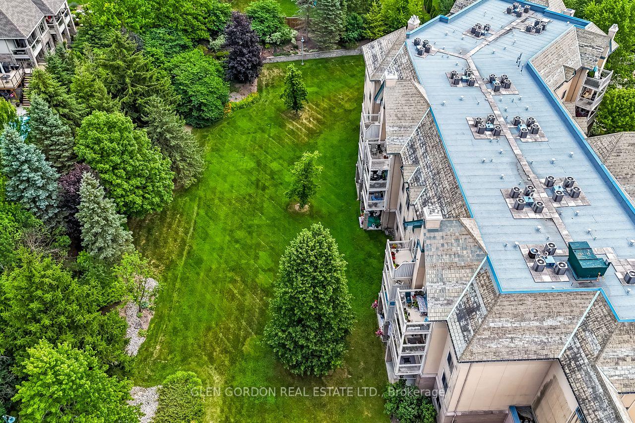 Photo 47 of Unit 328, 511 Gainsborough Road, London, North F — HOMEH
