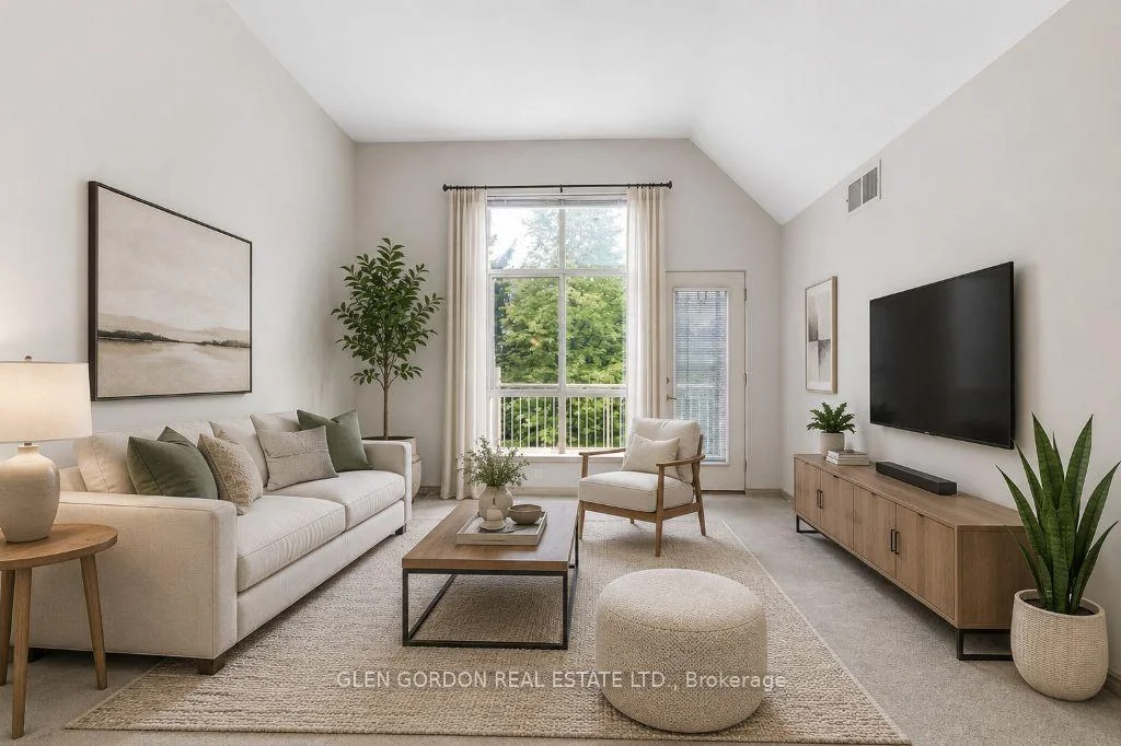 Photo 10 of Unit 328, 511 Gainsborough Road, London, North F — HOMEH