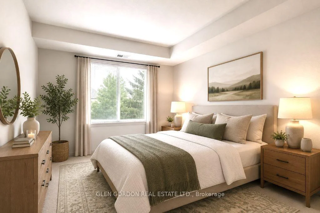 Photo 22 of Unit 328, 511 Gainsborough Road, London, North F — HOMEH