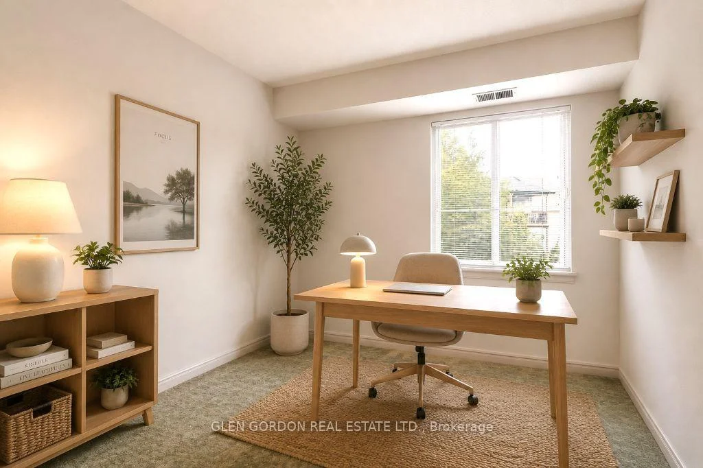 Photo 26 of Unit 328, 511 Gainsborough Road, London, North F — HOMEH