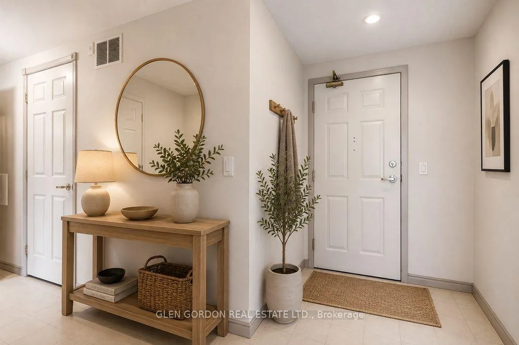 Photo 8 of Unit 328, 511 Gainsborough Road, London, North F — HOMEH
