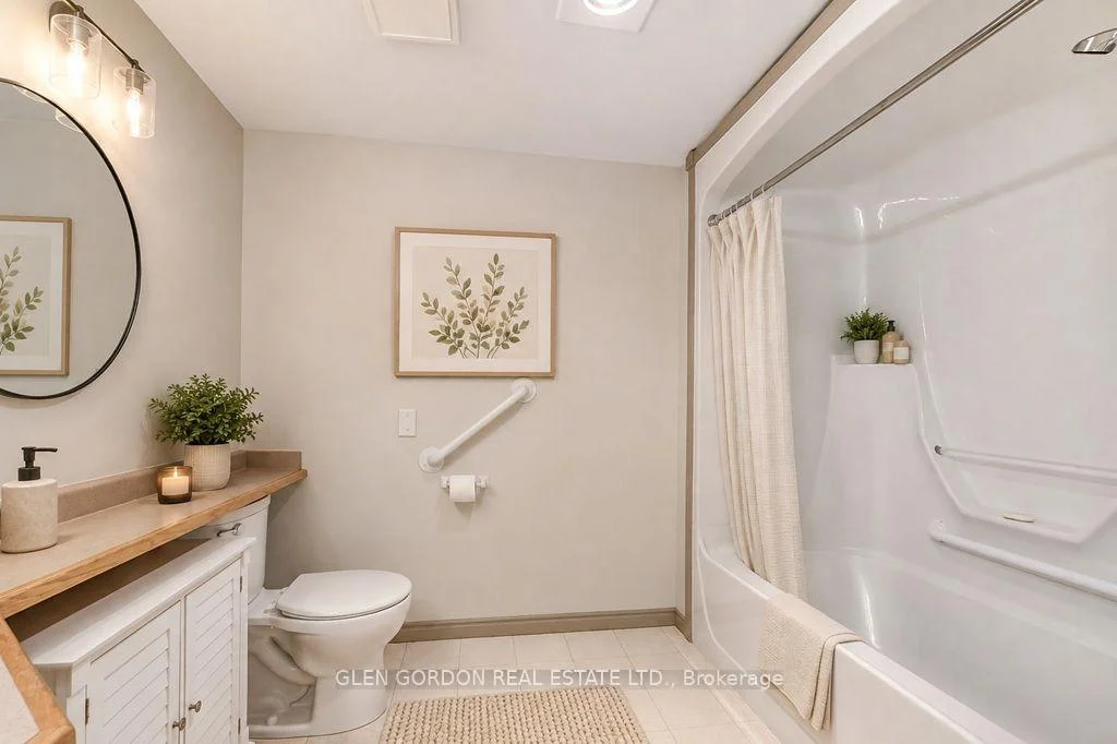 Photo 19 of Unit 328, 511 Gainsborough Road, London, North F — HOMEH
