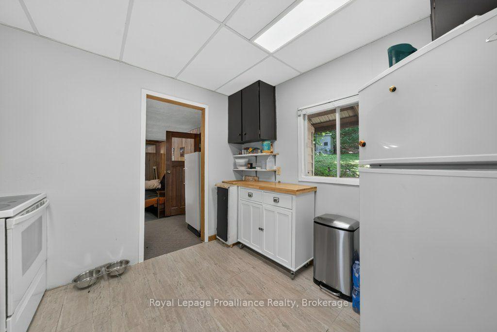 Photo 17 of 1651 Myers Cave Road, Frontenac, Frontenac North — HOMEH